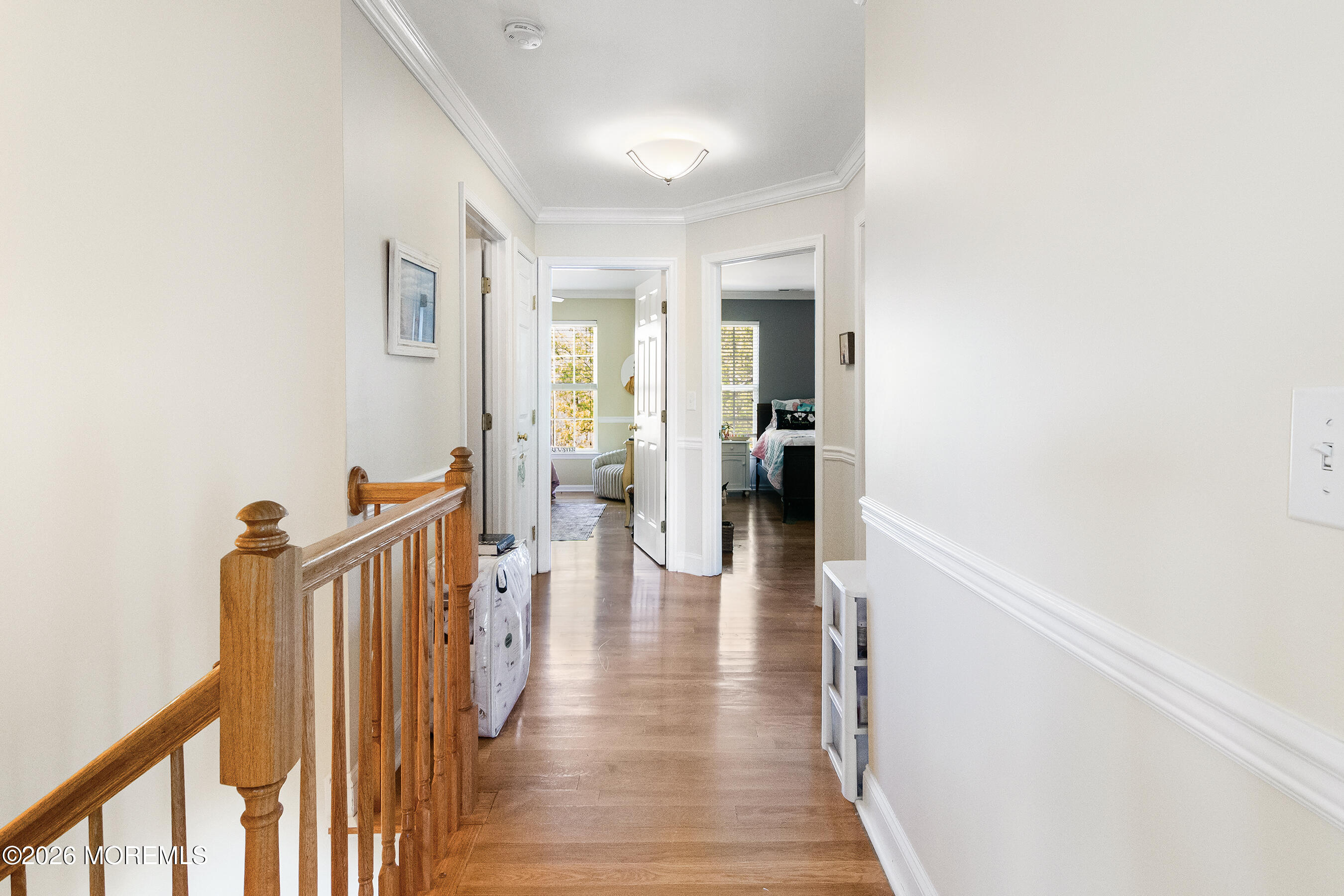 14 Osprey Lane Bayville NJ 08721