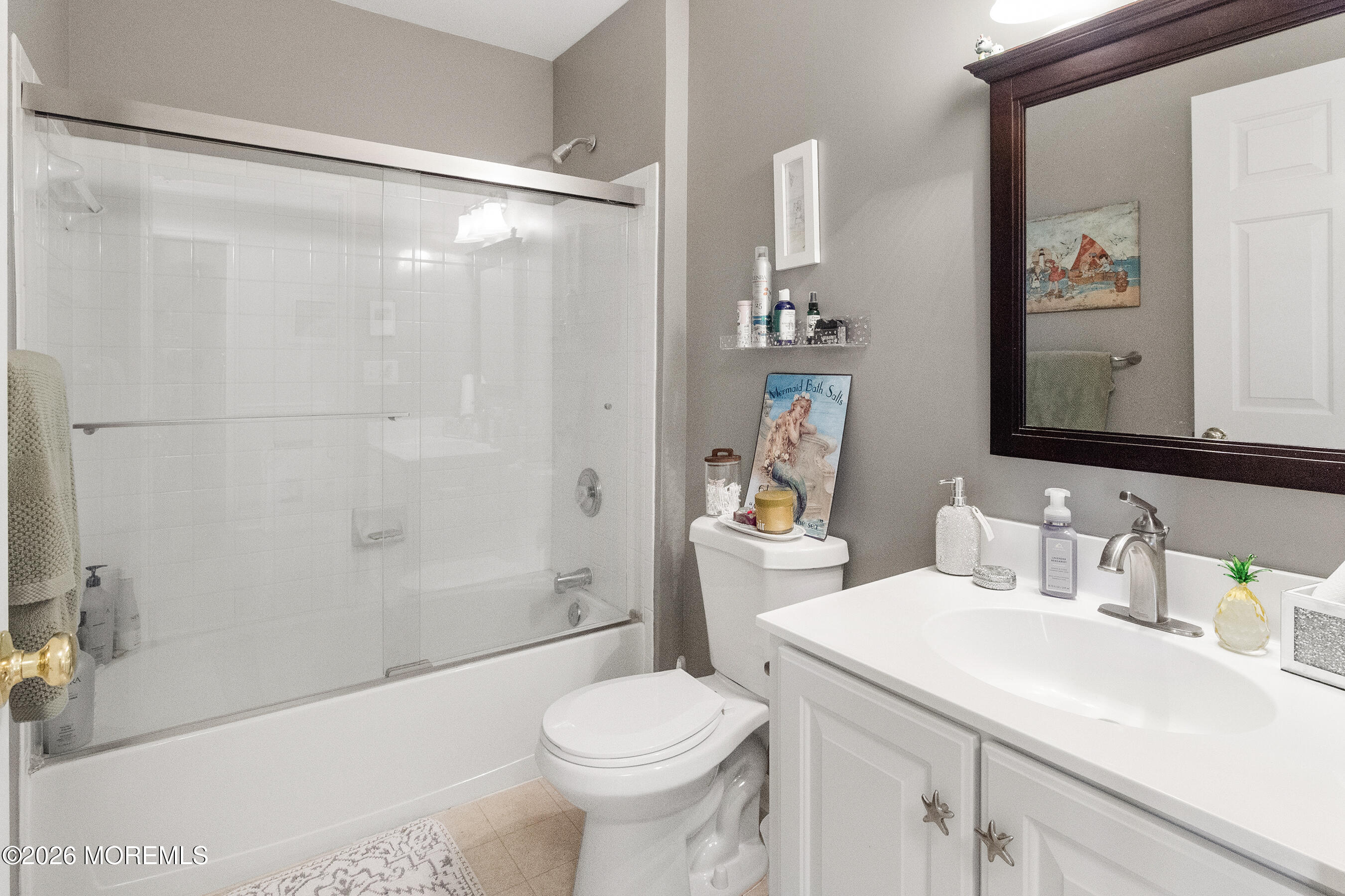 14 Osprey Lane Bayville NJ 08721