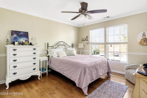 14 Osprey Lane Bayville NJ 08721