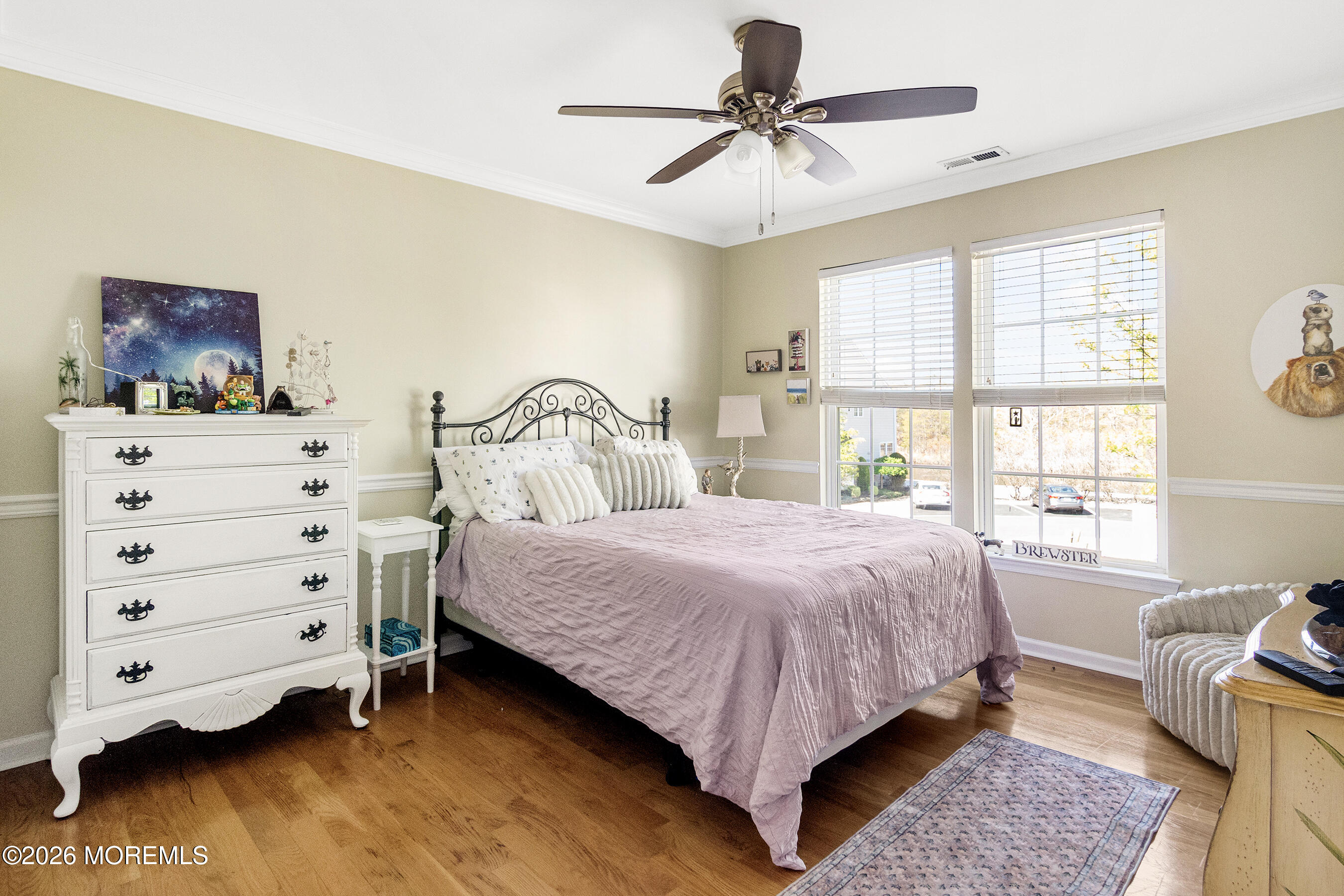 14 Osprey Lane Bayville NJ 08721