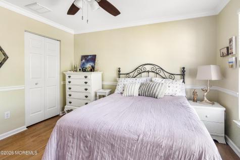 14 Osprey Lane Bayville NJ 08721