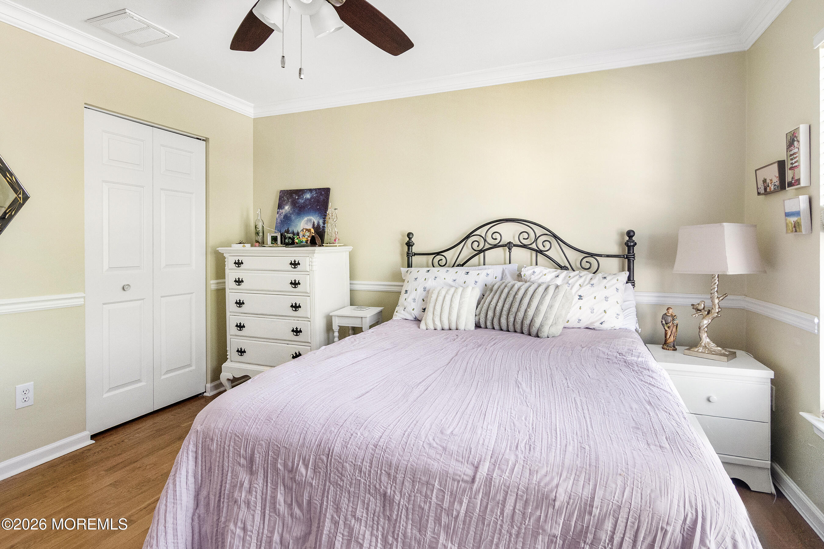 14 Osprey Lane Bayville NJ 08721