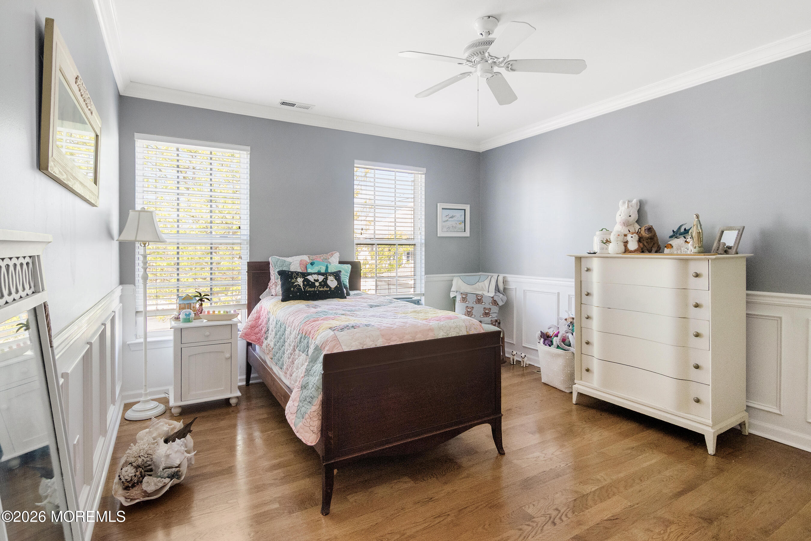 14 Osprey Lane Bayville NJ 08721