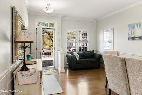 14 Osprey Lane Bayville NJ 08721