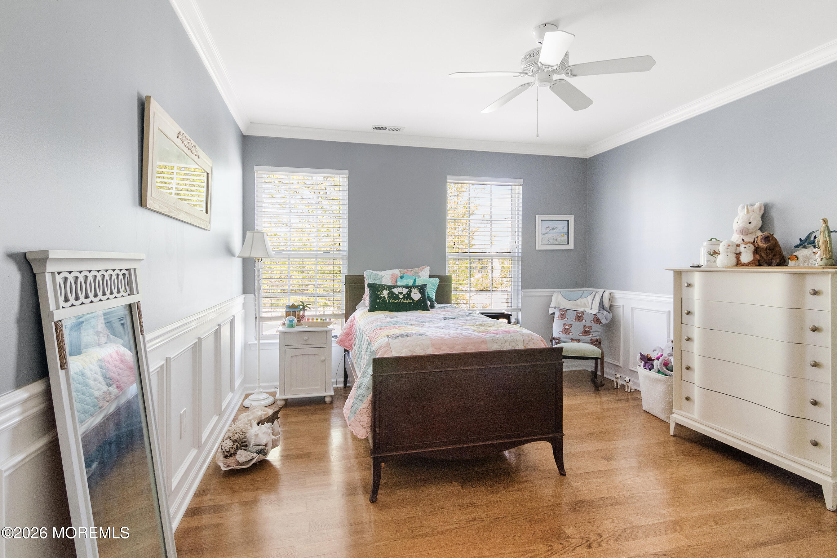 14 Osprey Lane Bayville NJ 08721