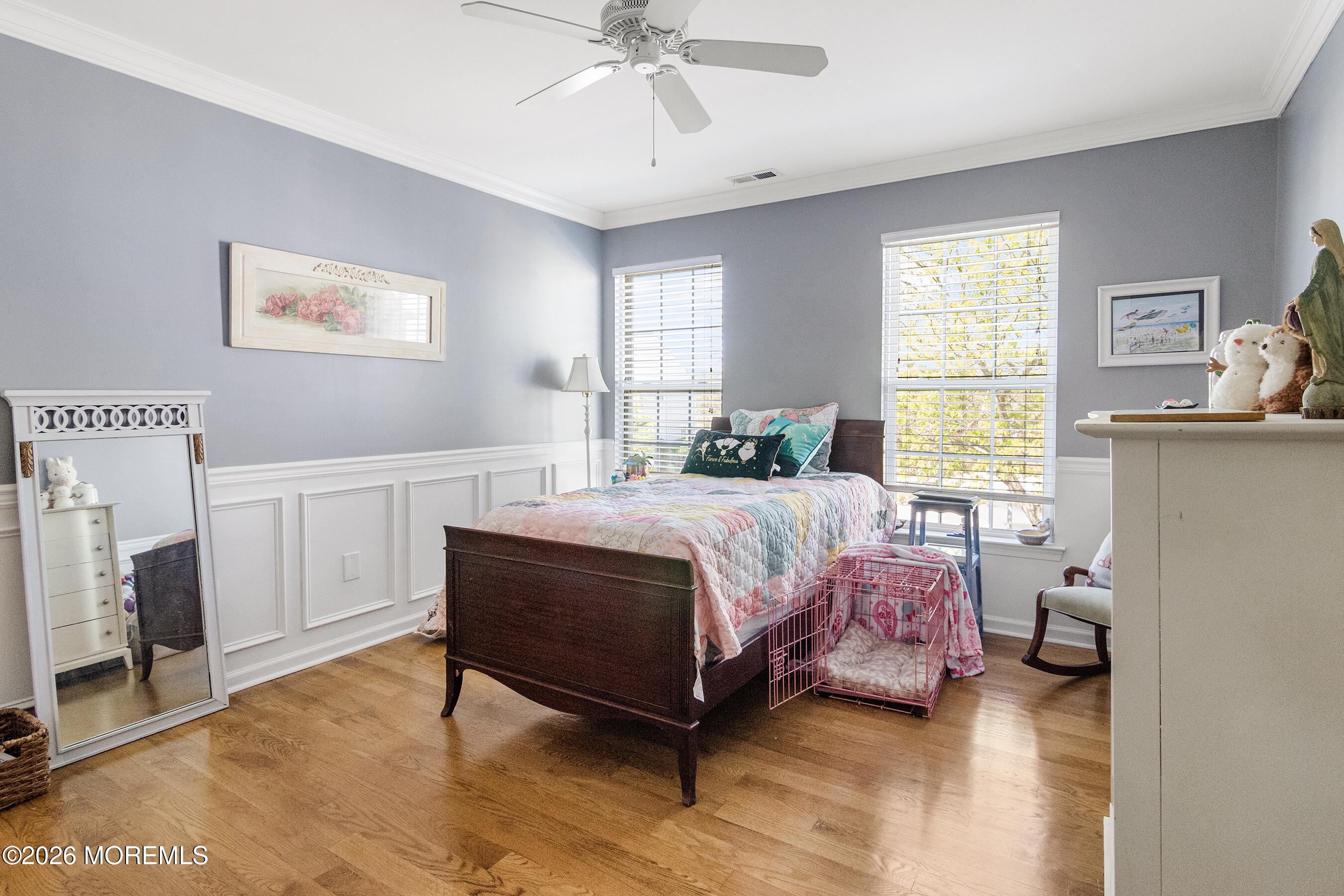 14 Osprey Lane Bayville NJ 08721