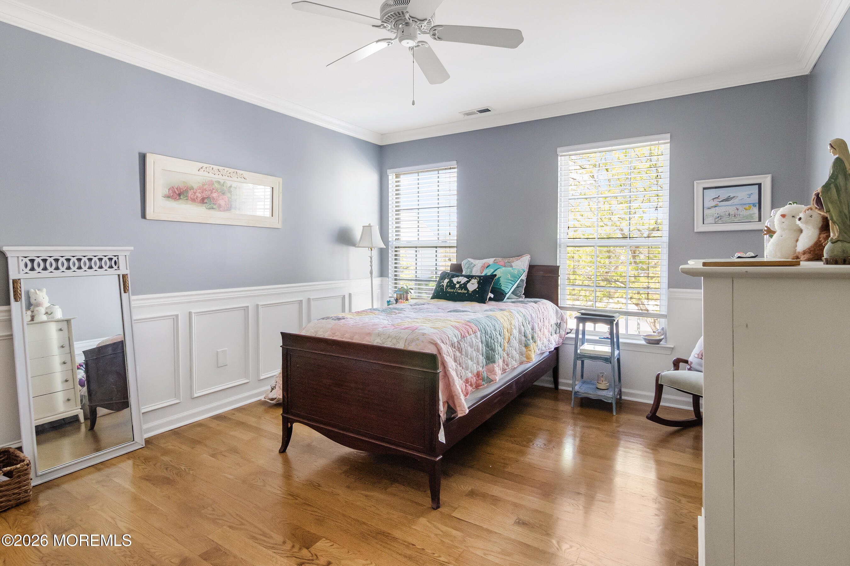 14 Osprey Lane Bayville NJ 08721
