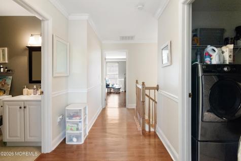 14 Osprey Lane Bayville NJ 08721