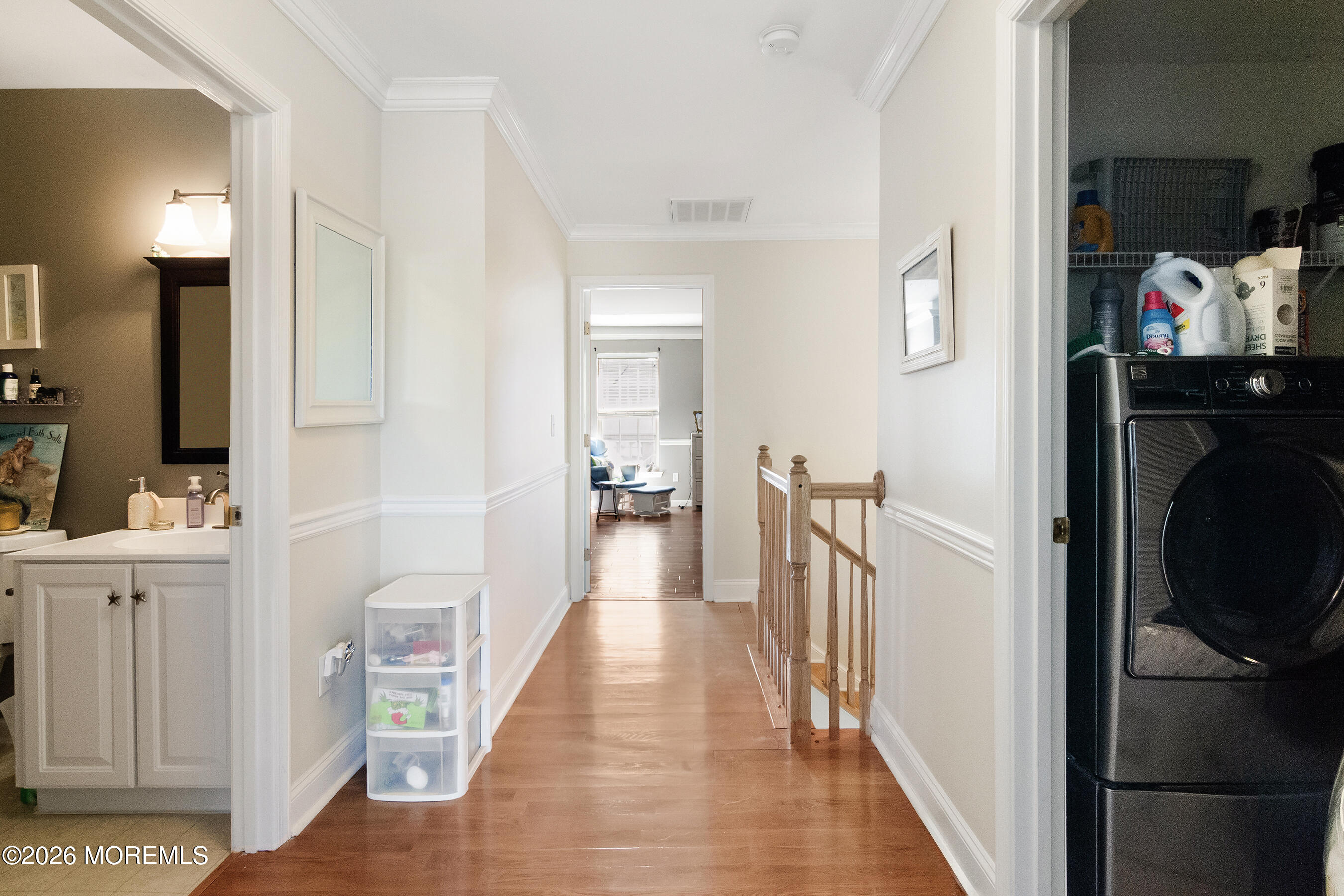 14 Osprey Lane Bayville NJ 08721