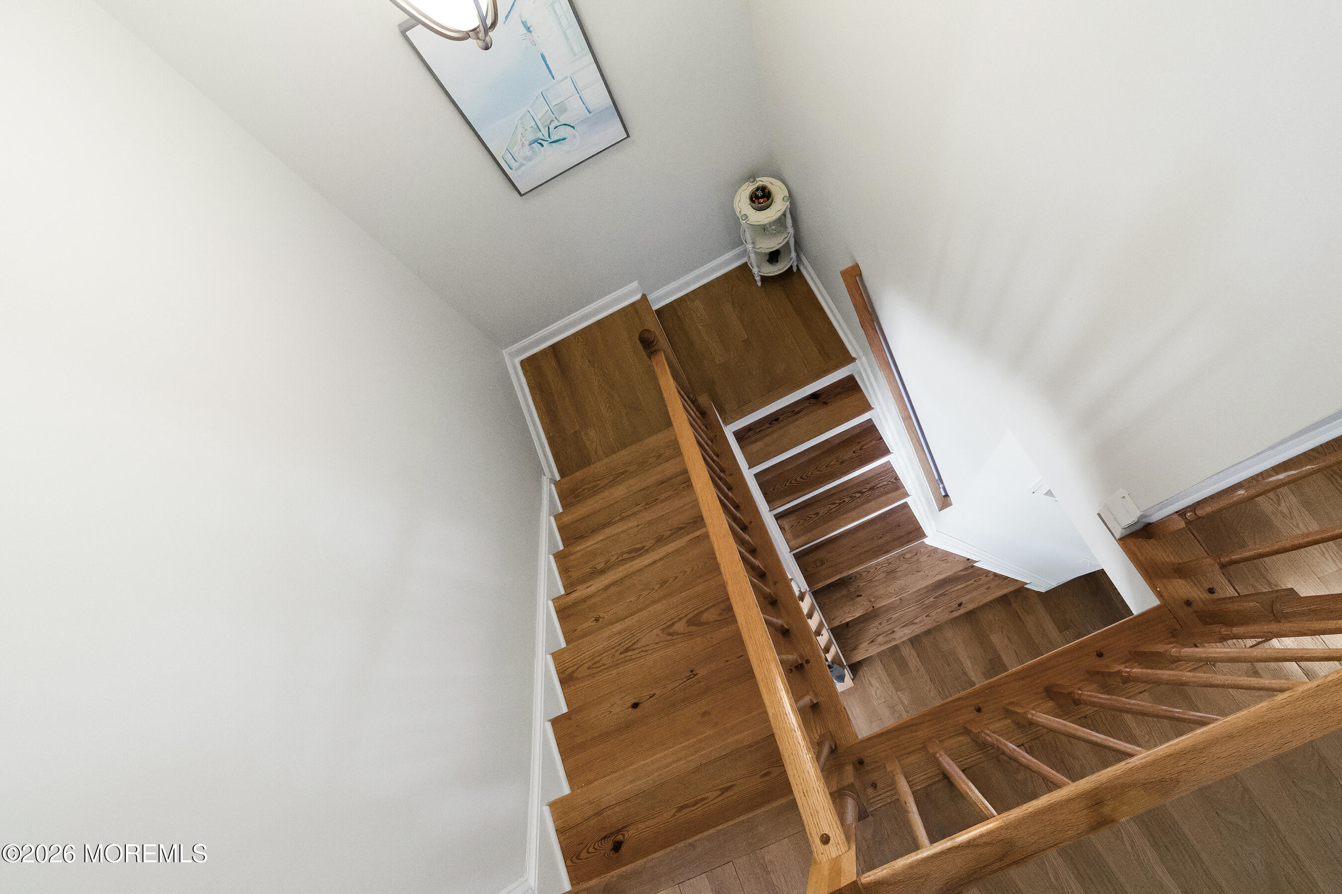 14 Osprey Lane Bayville NJ 08721
