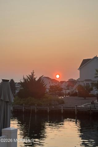 14 Osprey Lane Bayville NJ 08721