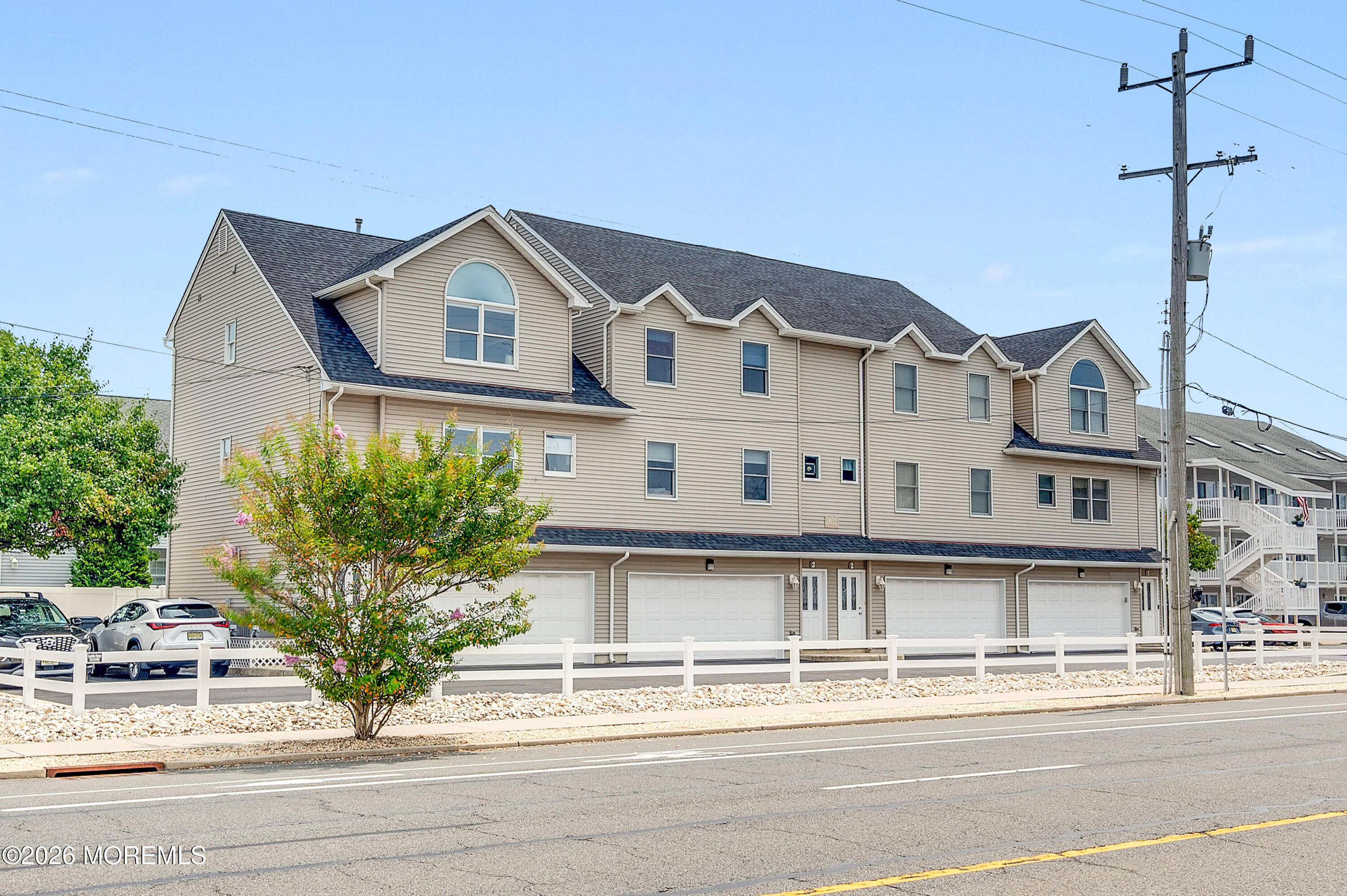 2032 Nj-35 Ortley Beach NJ 08751