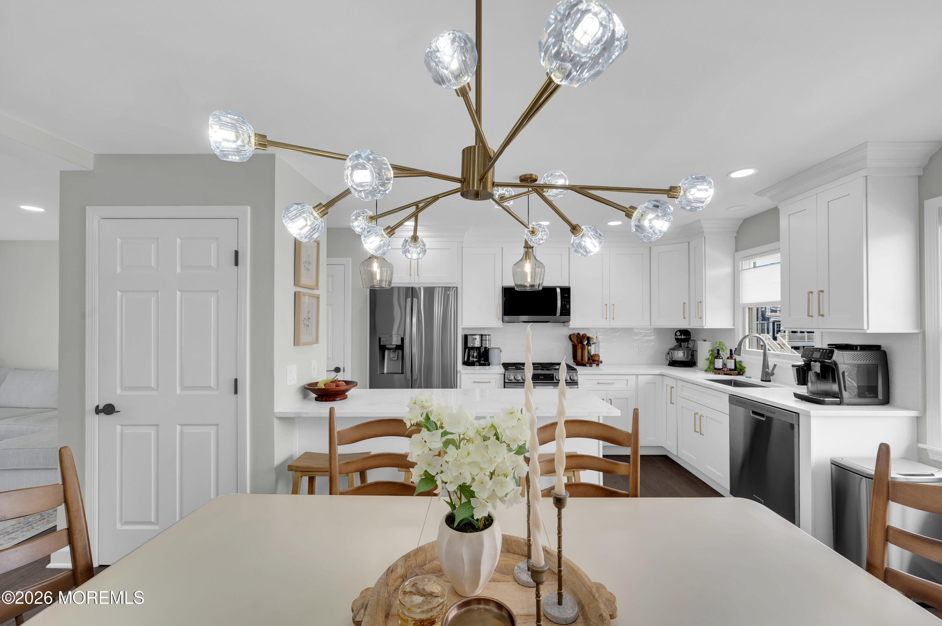 2032 Nj-35 Ortley Beach NJ 08751