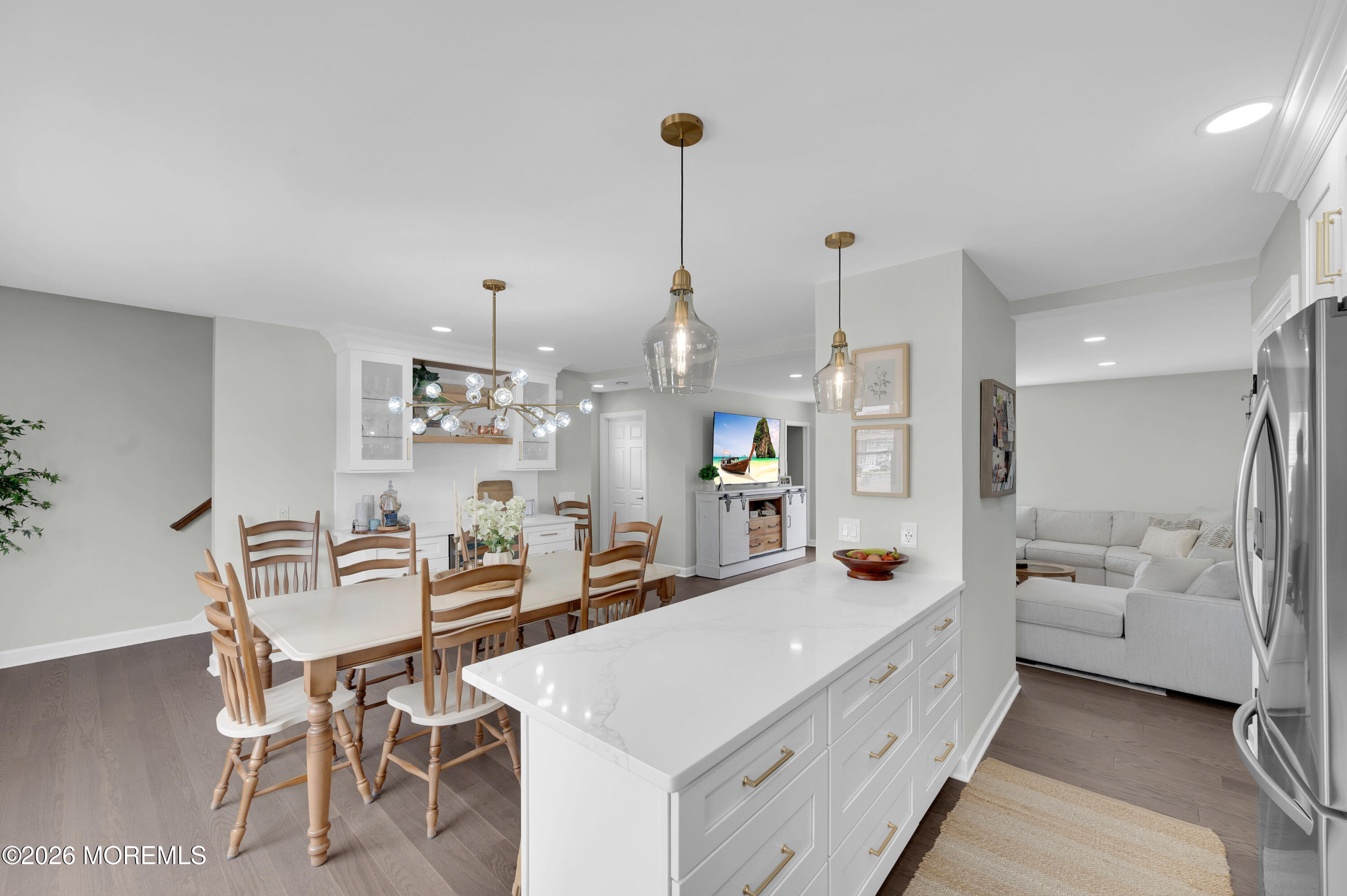 2032 Nj-35 Ortley Beach NJ 08751