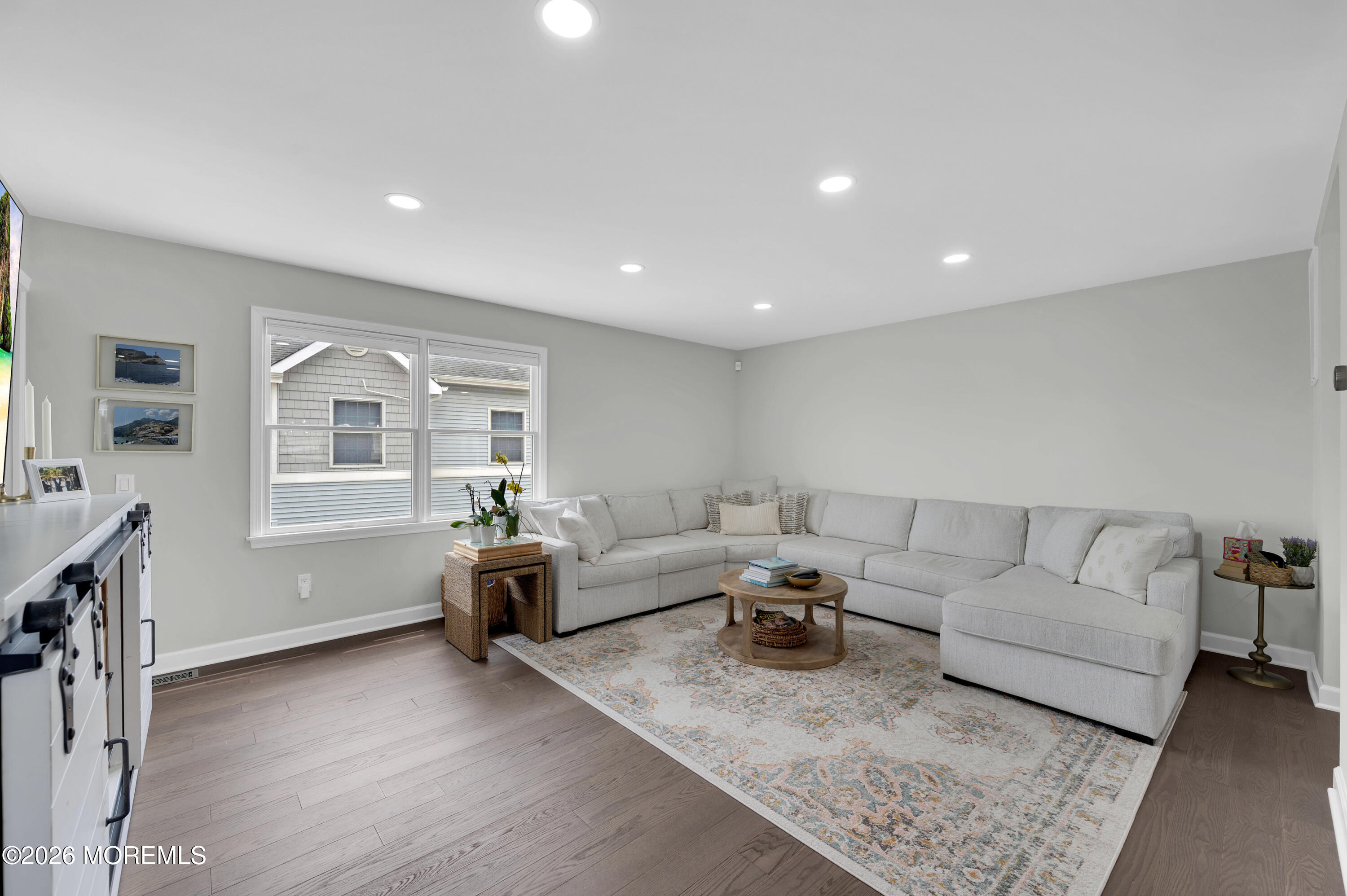 2032 Nj-35 Ortley Beach NJ 08751