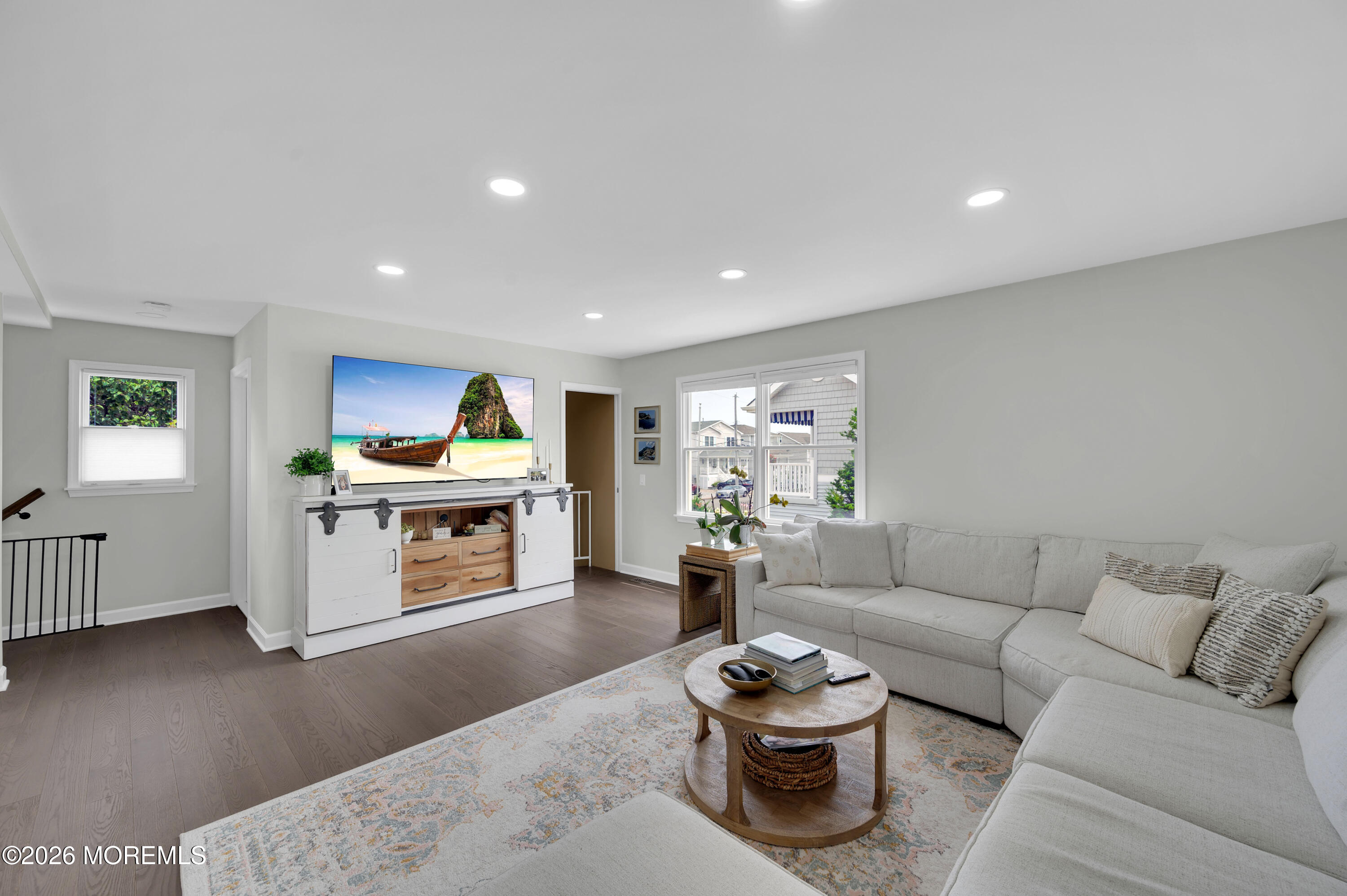 2032 Nj-35 Ortley Beach NJ 08751
