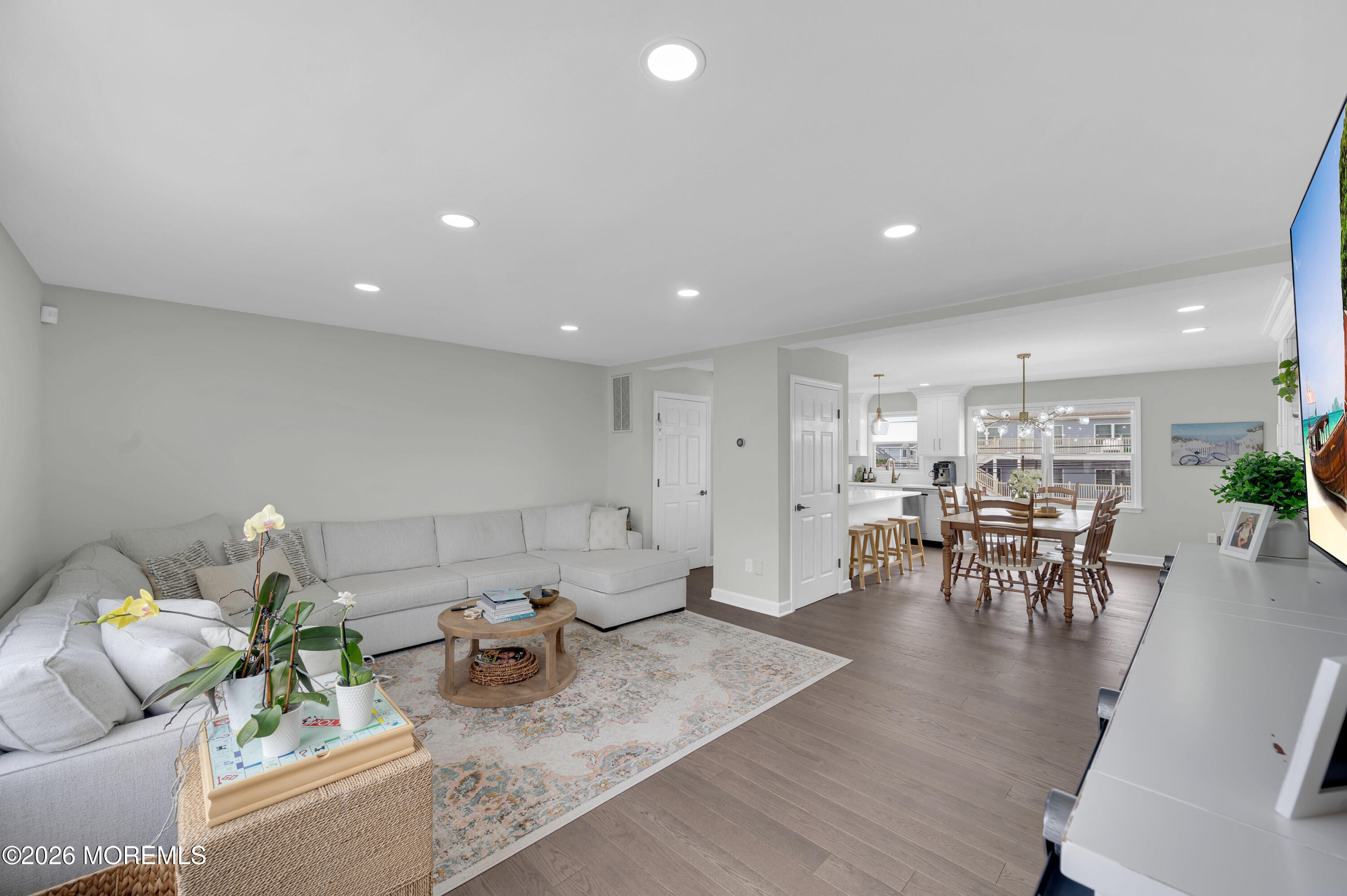 2032 Nj-35 Ortley Beach NJ 08751