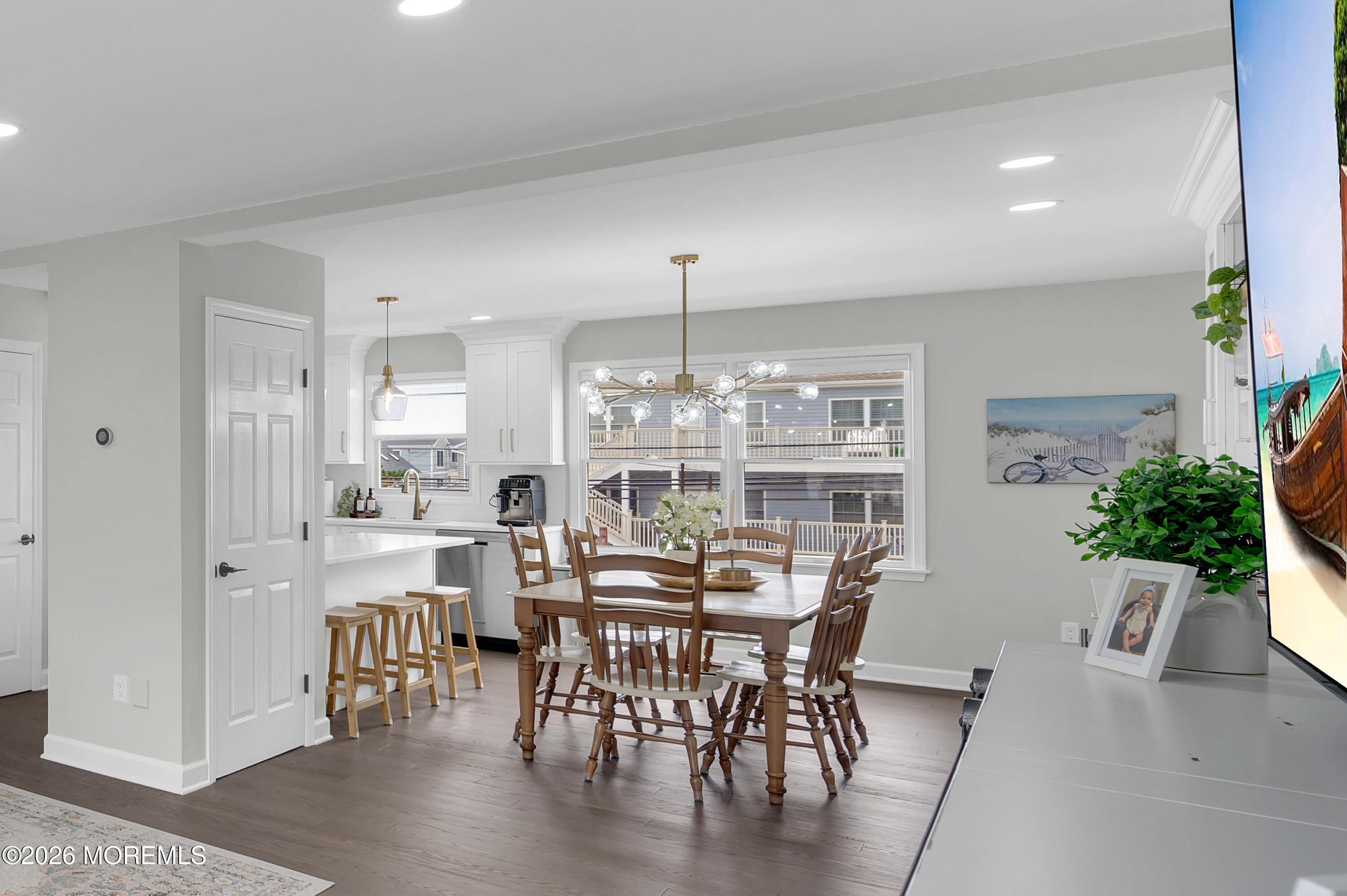2032 Nj-35 Ortley Beach NJ 08751