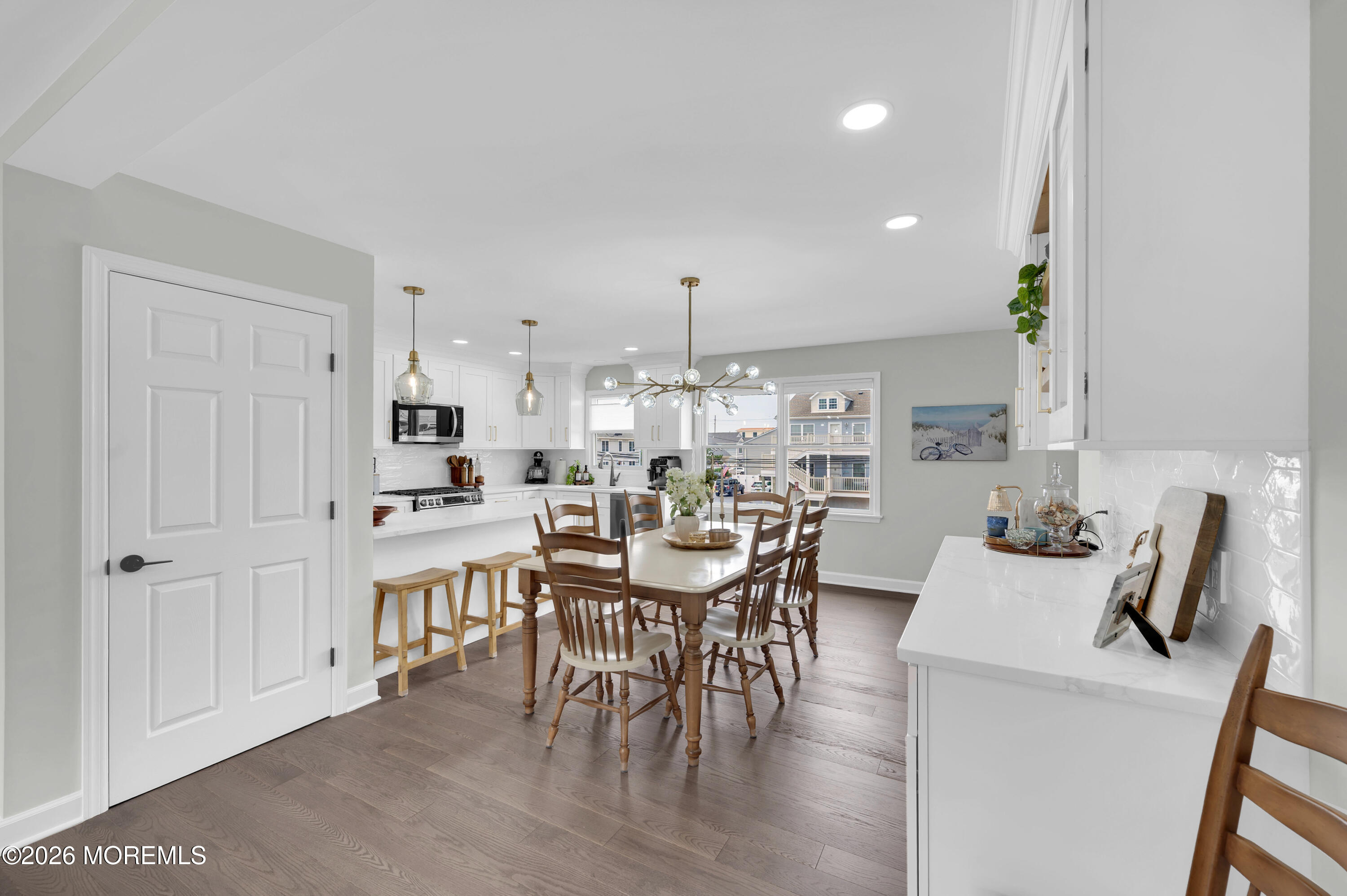2032 Nj-35 Ortley Beach NJ 08751