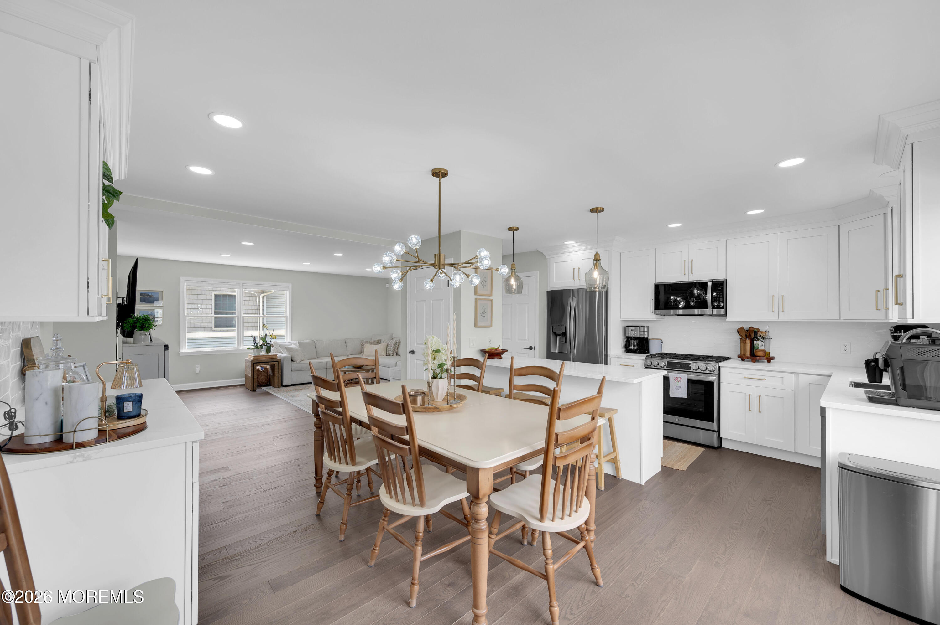 2032 Nj-35 Ortley Beach NJ 08751