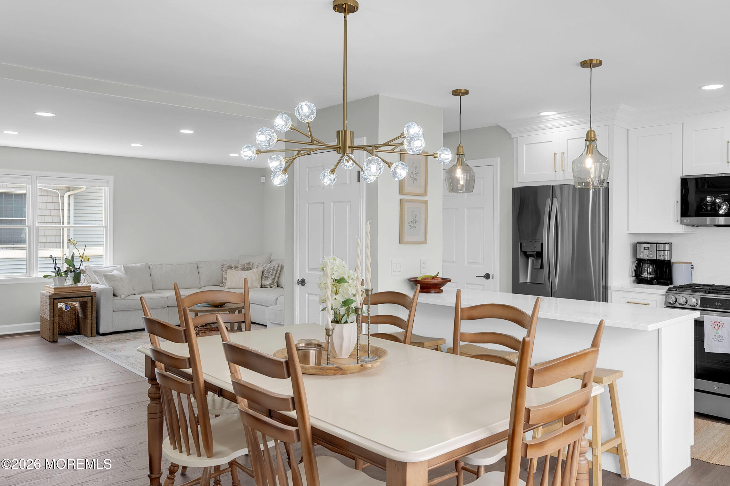 2032 Nj-35 Ortley Beach NJ 08751