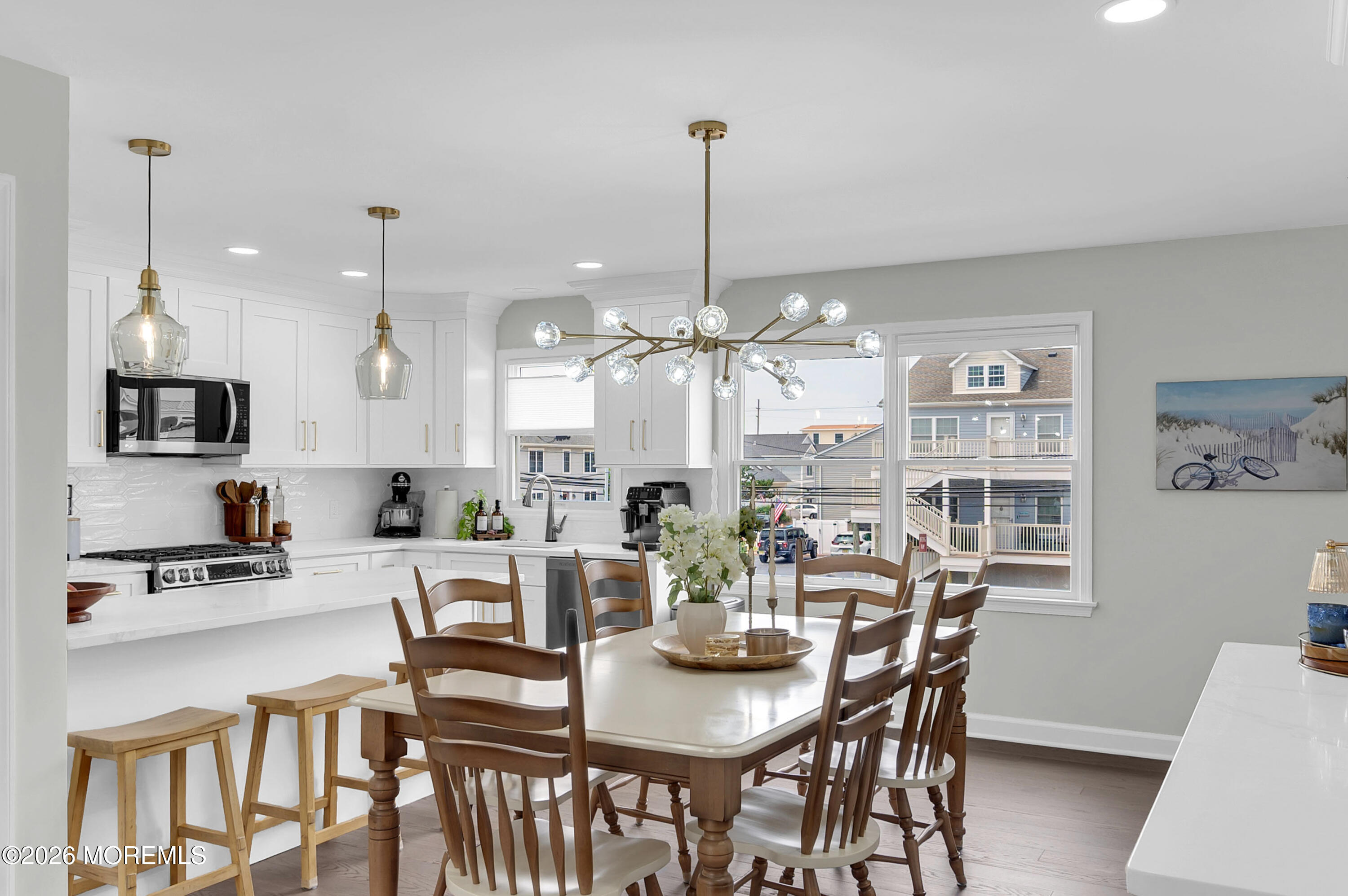 2032 Nj-35 Ortley Beach NJ 08751