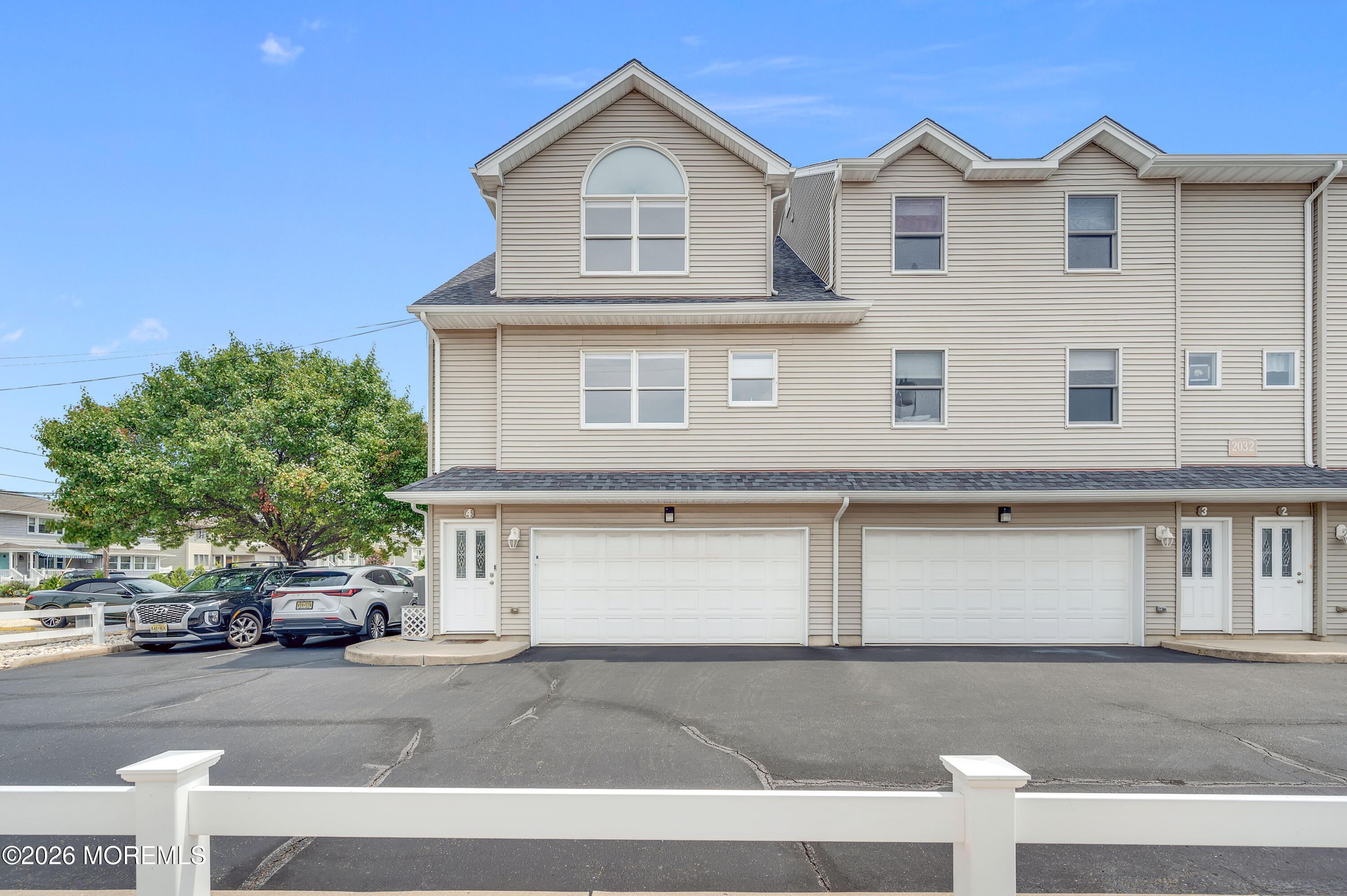 2032 Nj-35 Ortley Beach NJ 08751