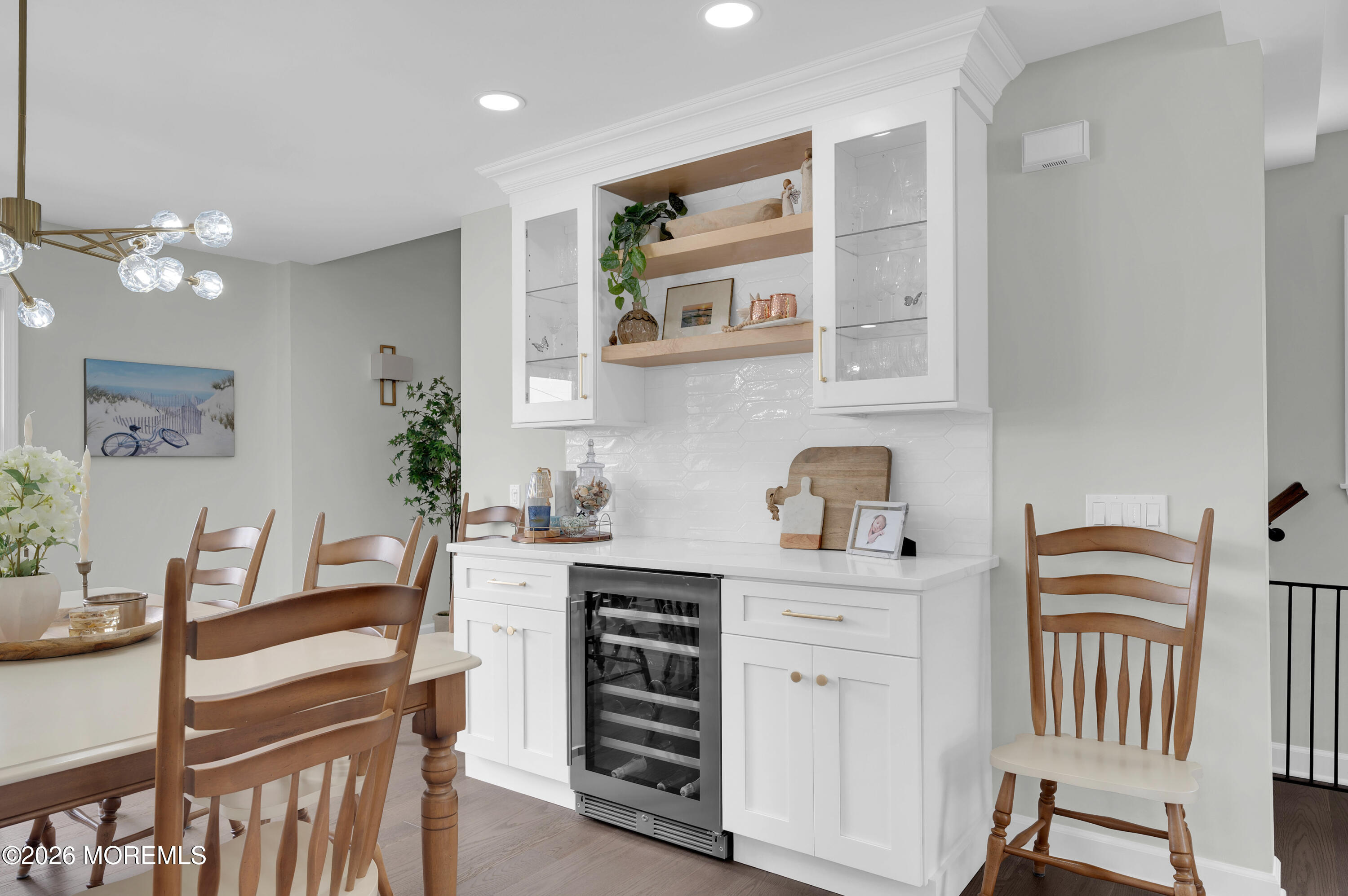 2032 Nj-35 Ortley Beach NJ 08751
