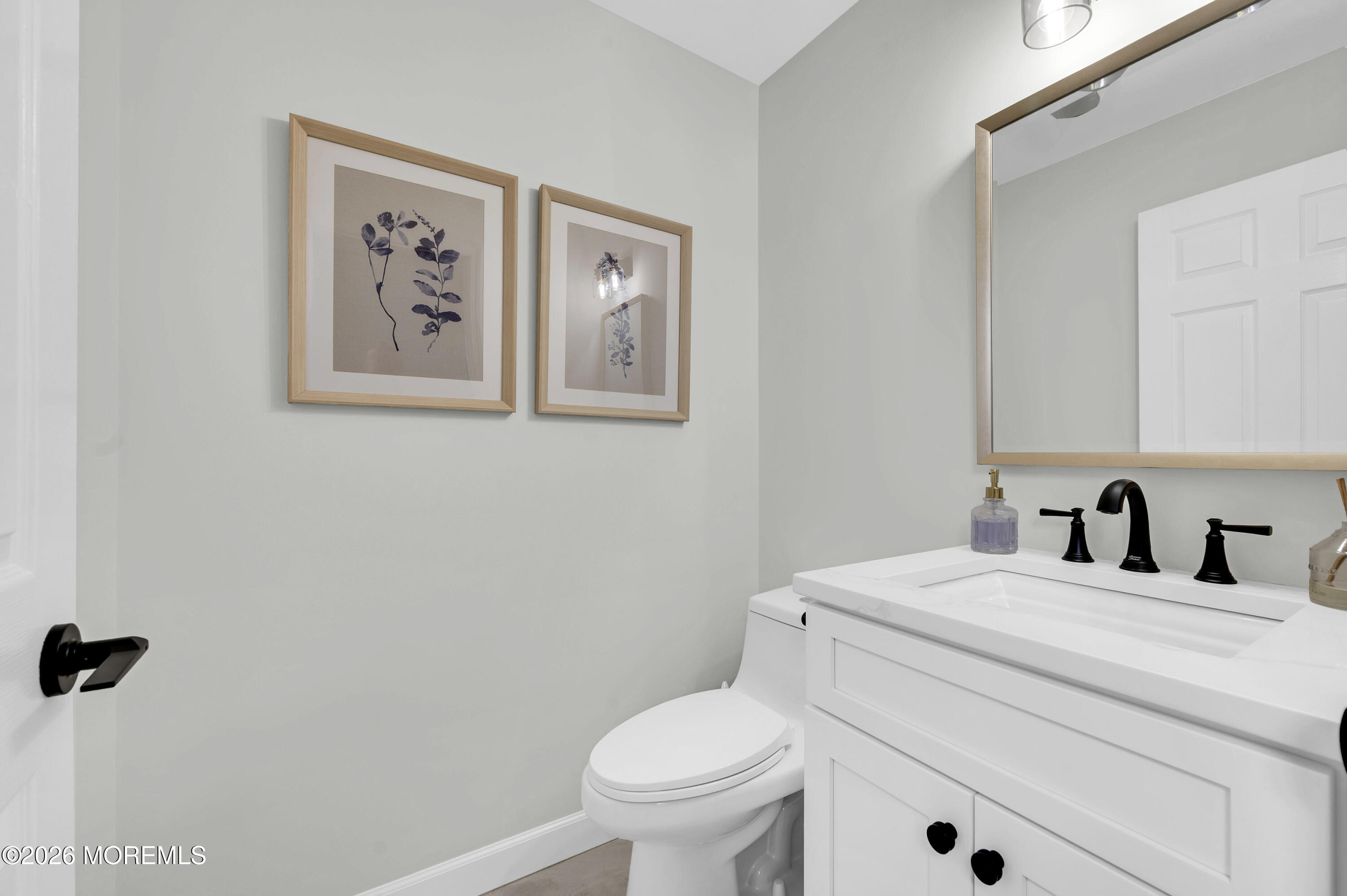 2032 Nj-35 Ortley Beach NJ 08751