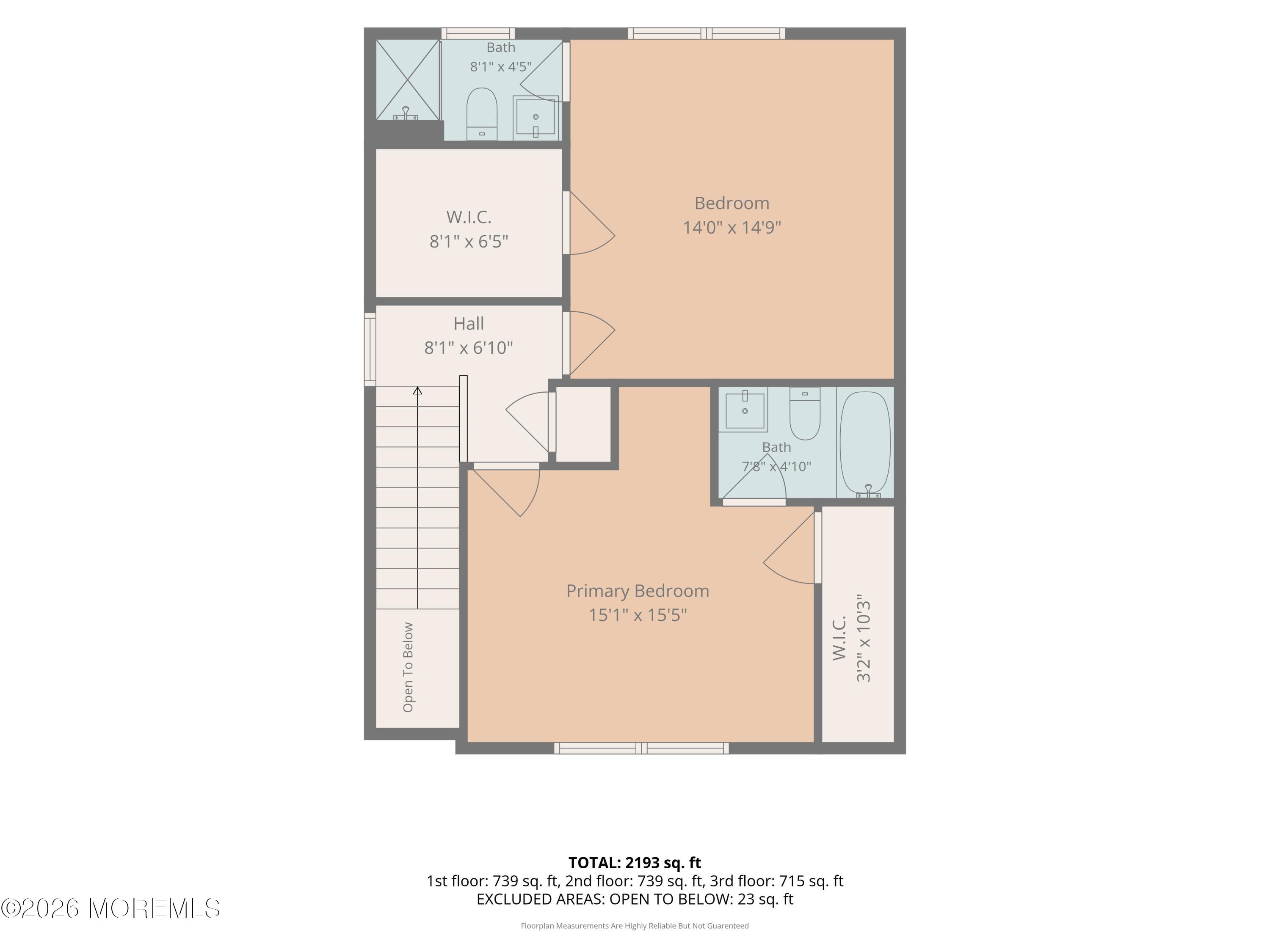 2032 Nj-35 Ortley Beach NJ 08751