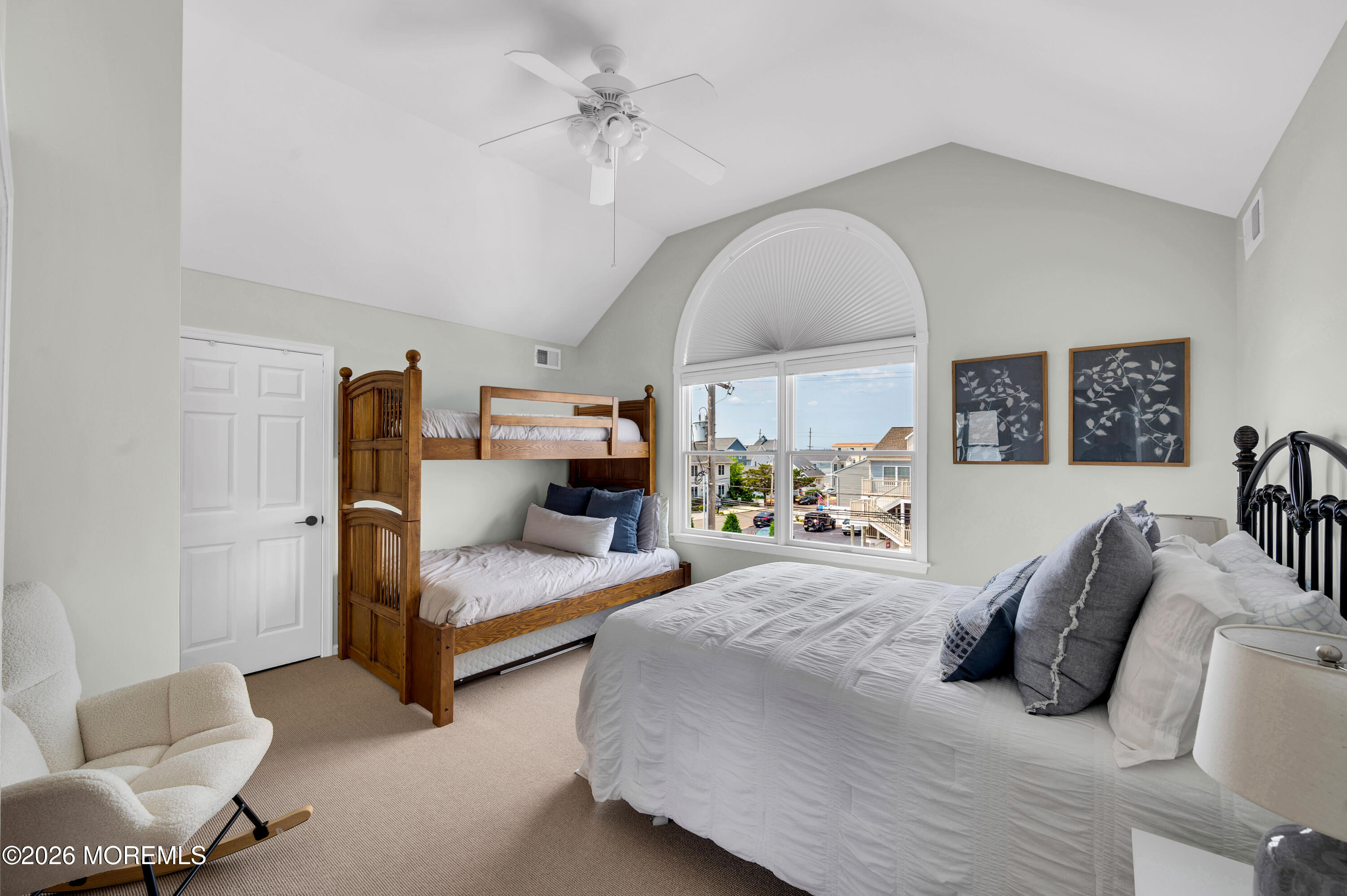 2032 Nj-35 Ortley Beach NJ 08751