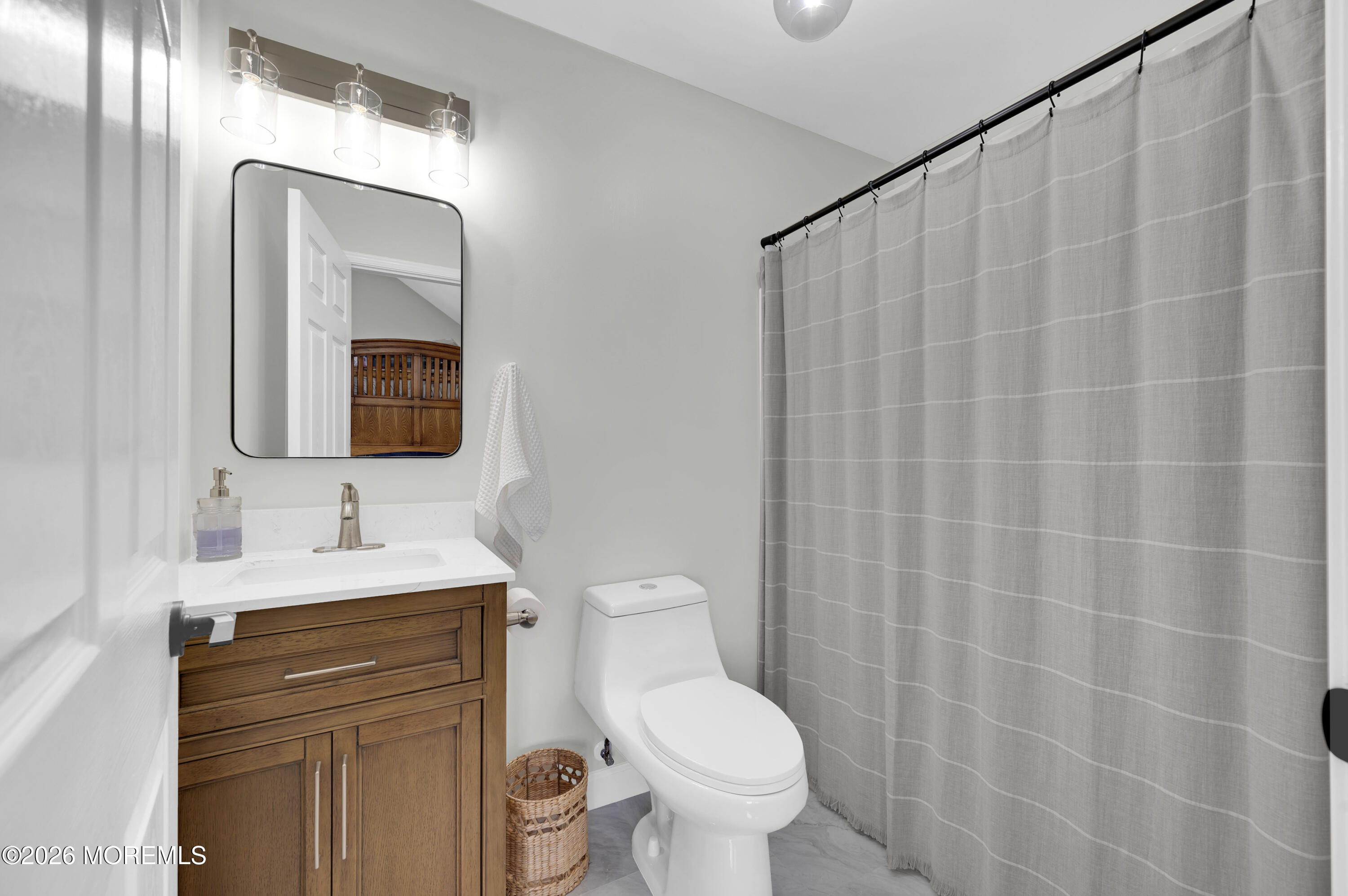 2032 Nj-35 Ortley Beach NJ 08751