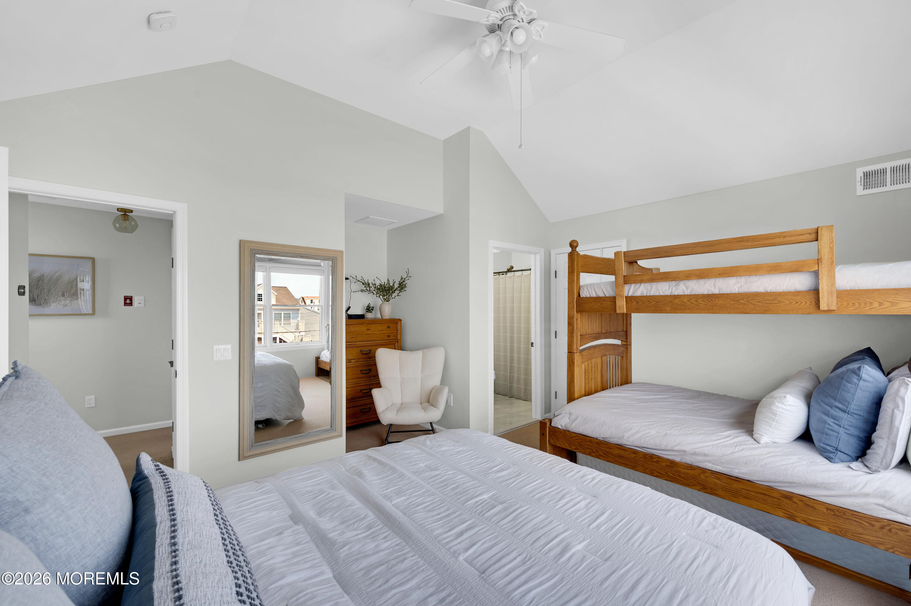 2032 Nj-35 Ortley Beach NJ 08751