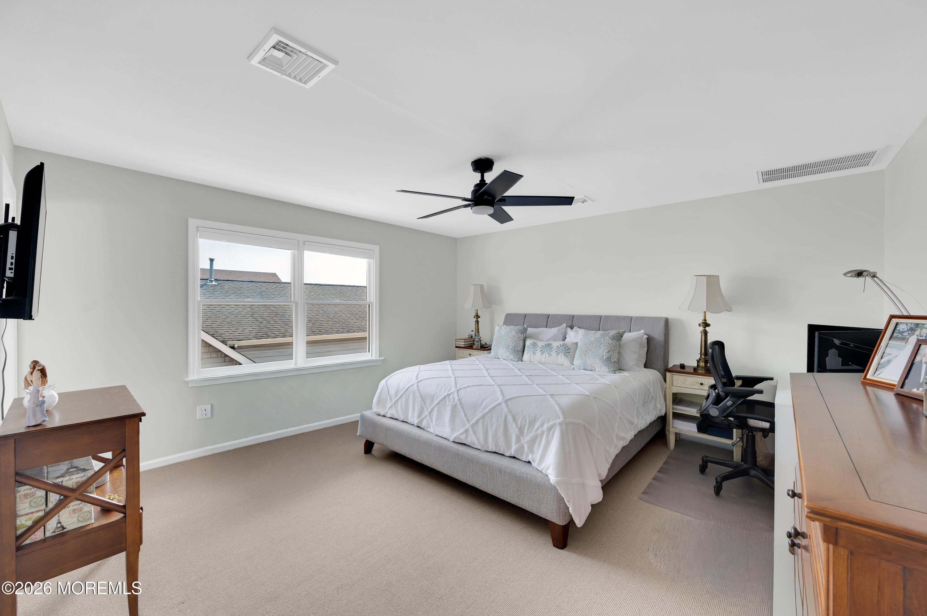 2032 Nj-35 Ortley Beach NJ 08751