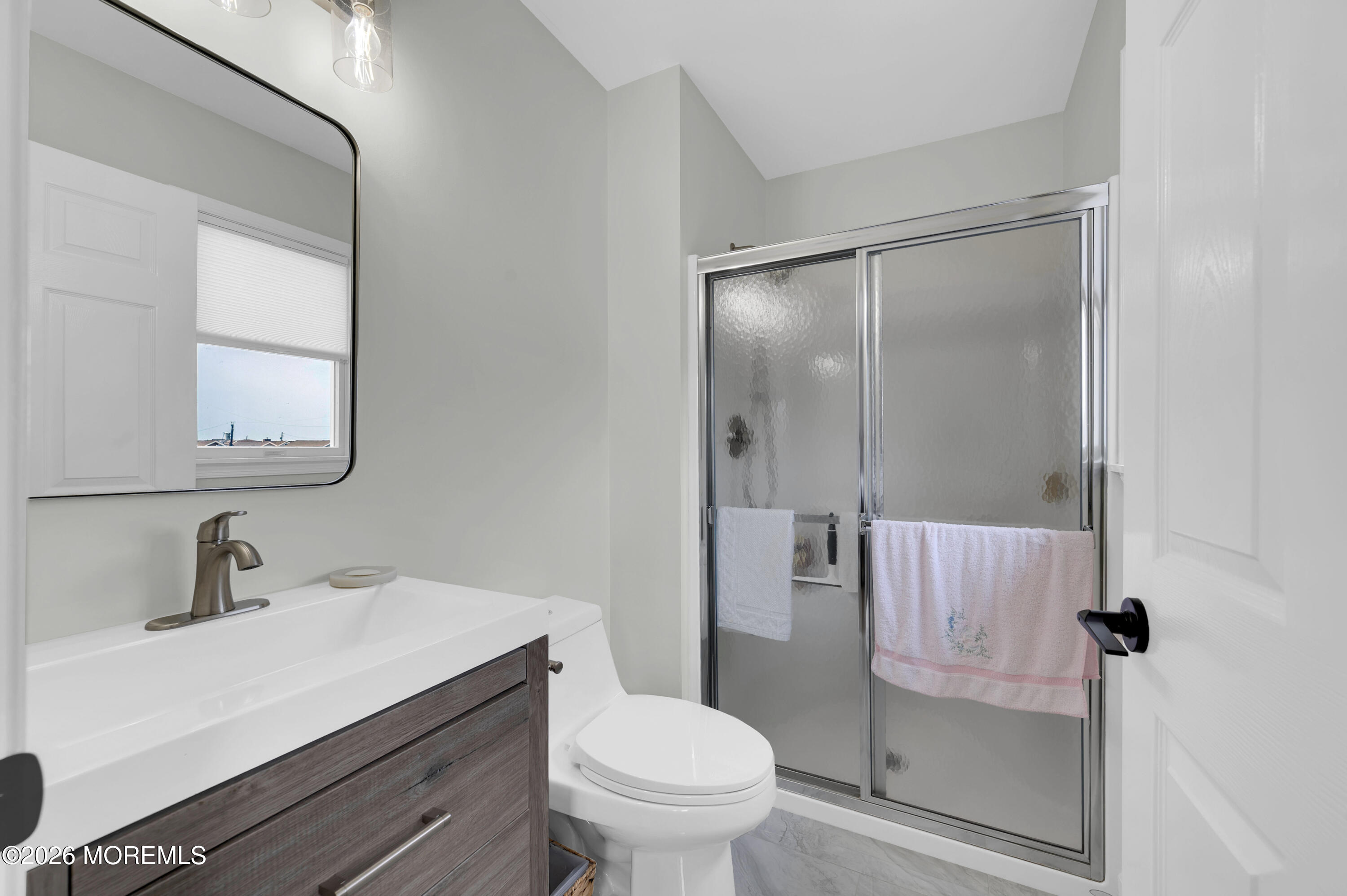 2032 Nj-35 Ortley Beach NJ 08751