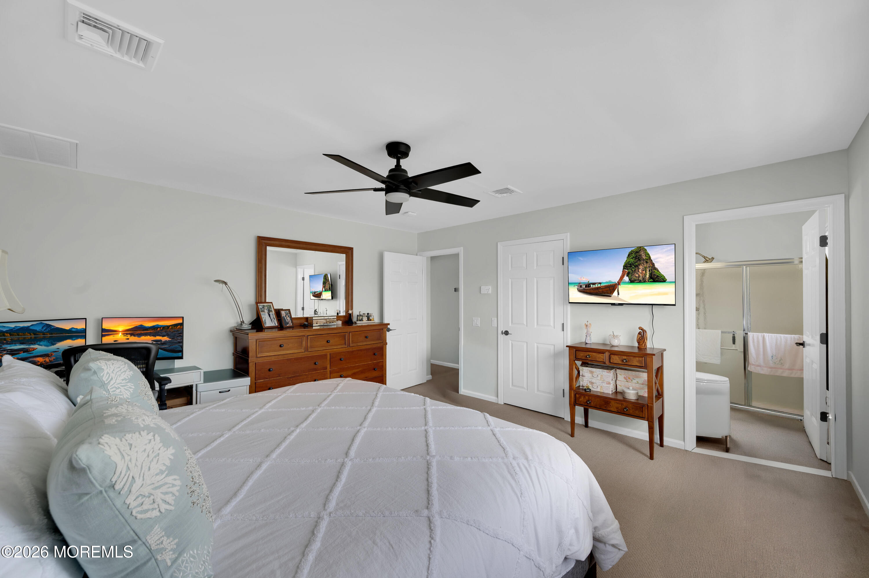 2032 Nj-35 Ortley Beach NJ 08751