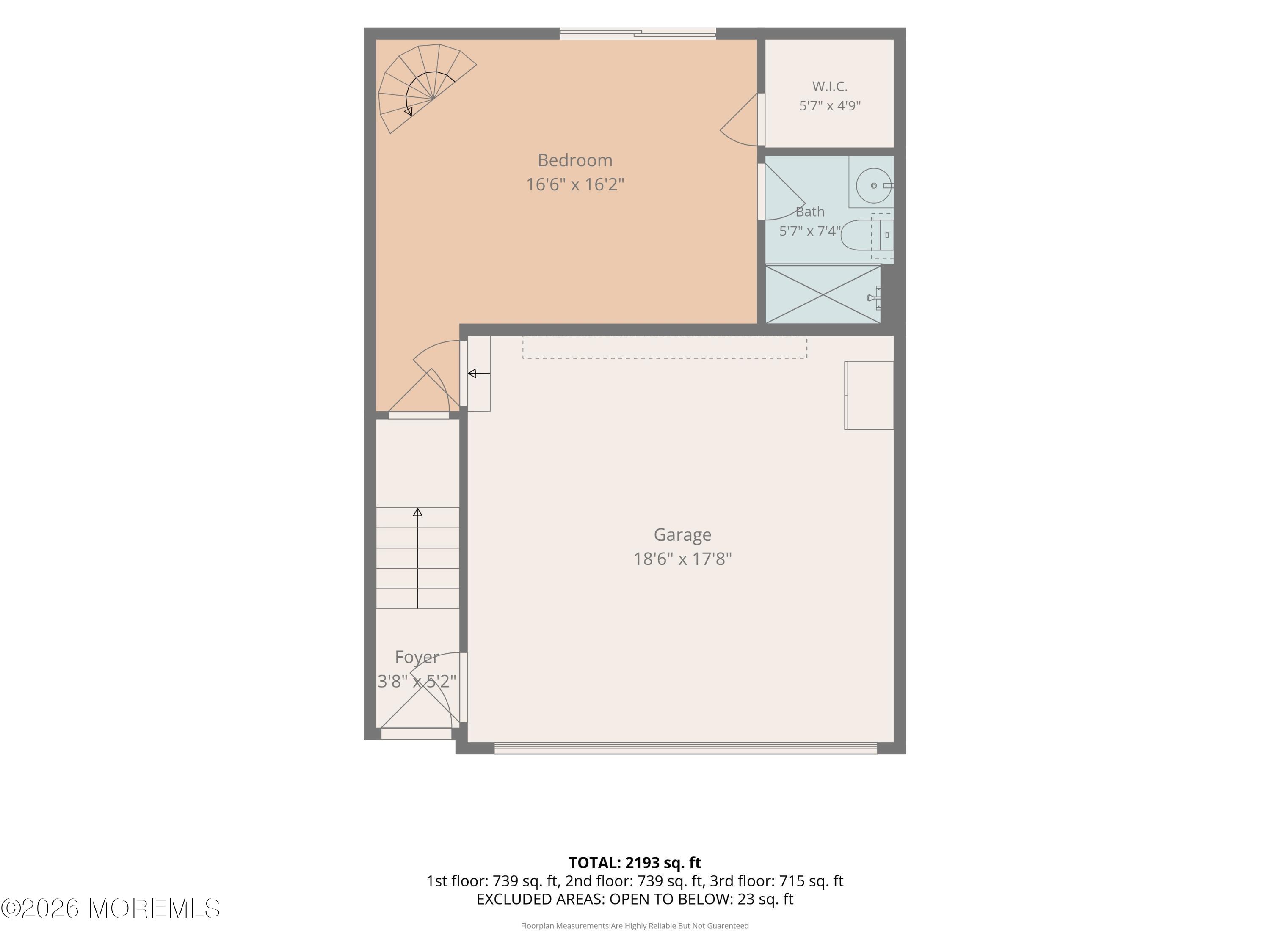 2032 Nj-35 Ortley Beach NJ 08751