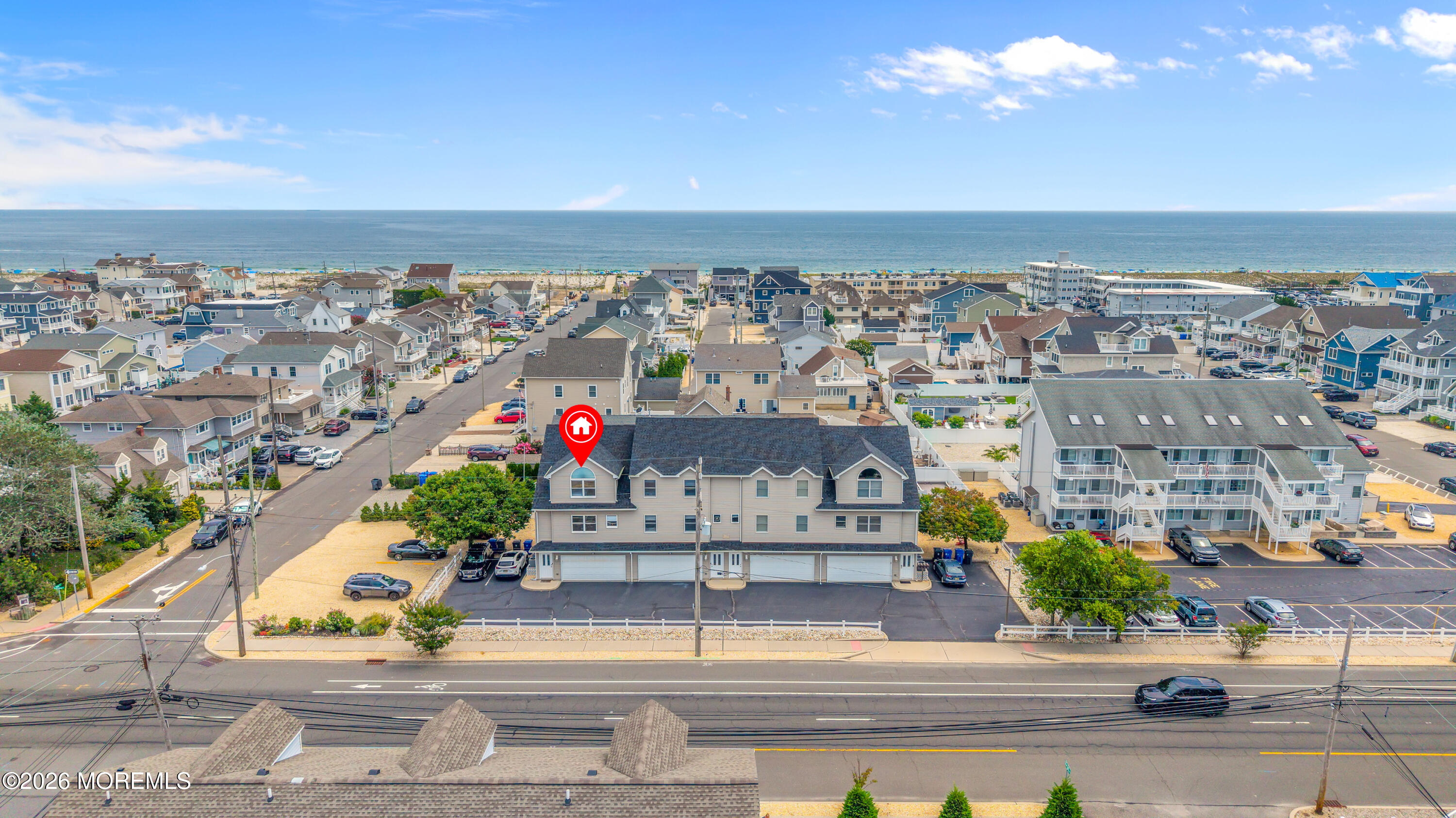 2032 Nj-35 Ortley Beach NJ 08751