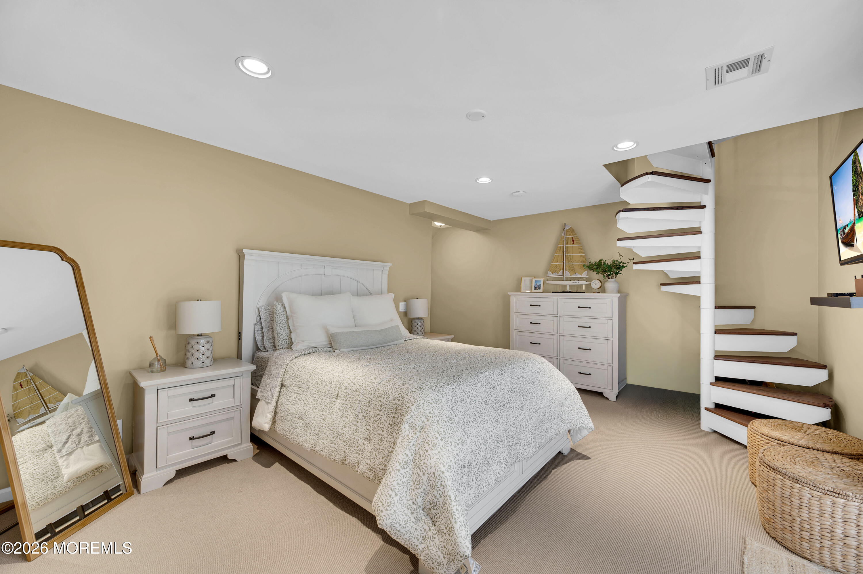 2032 Nj-35 Ortley Beach NJ 08751