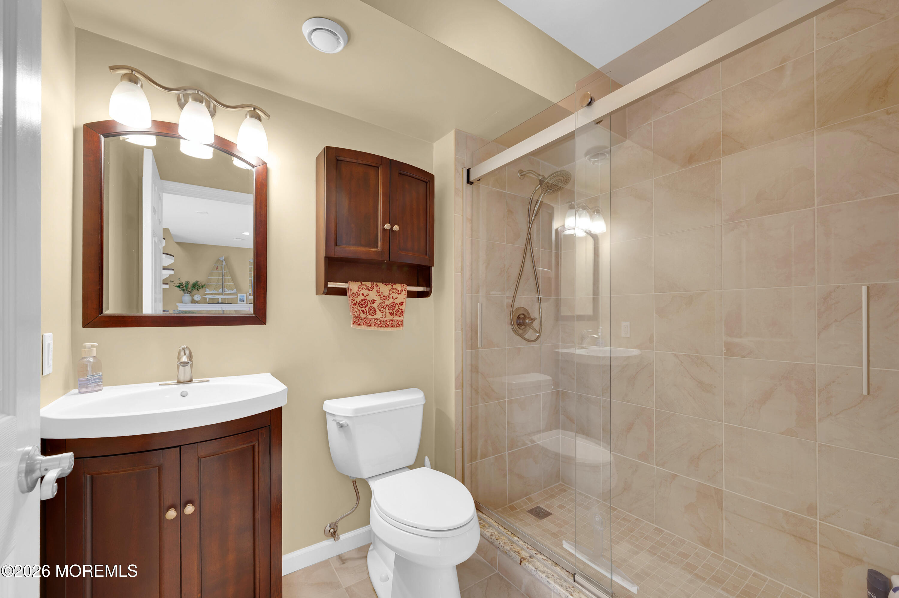 2032 Nj-35 Ortley Beach NJ 08751