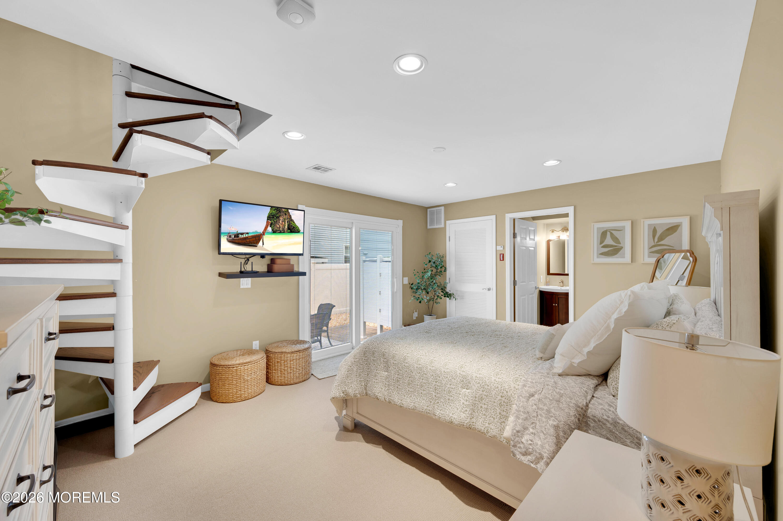 2032 Nj-35 Ortley Beach NJ 08751
