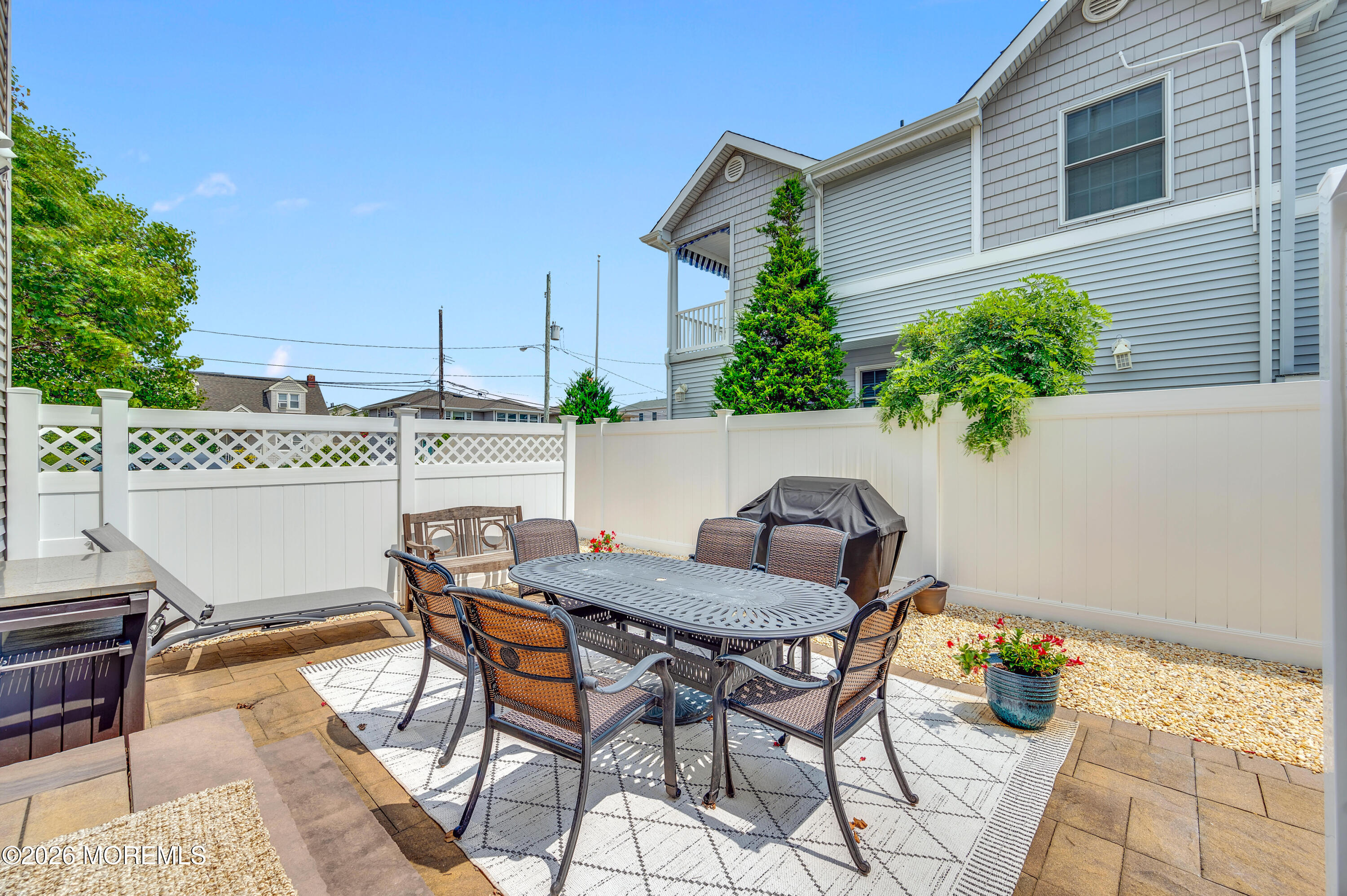 2032 Nj-35 Ortley Beach NJ 08751