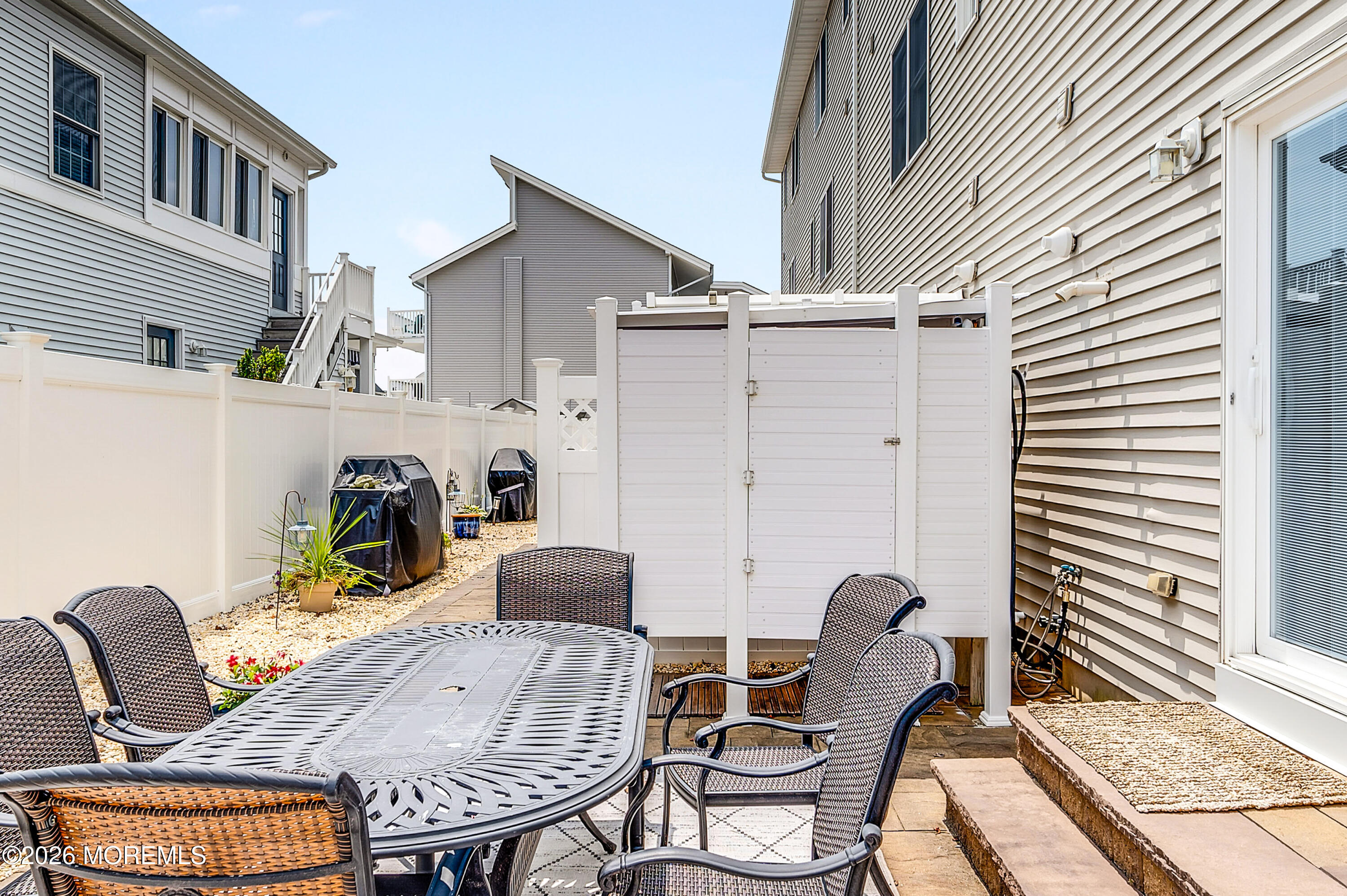 2032 Nj-35 Ortley Beach NJ 08751
