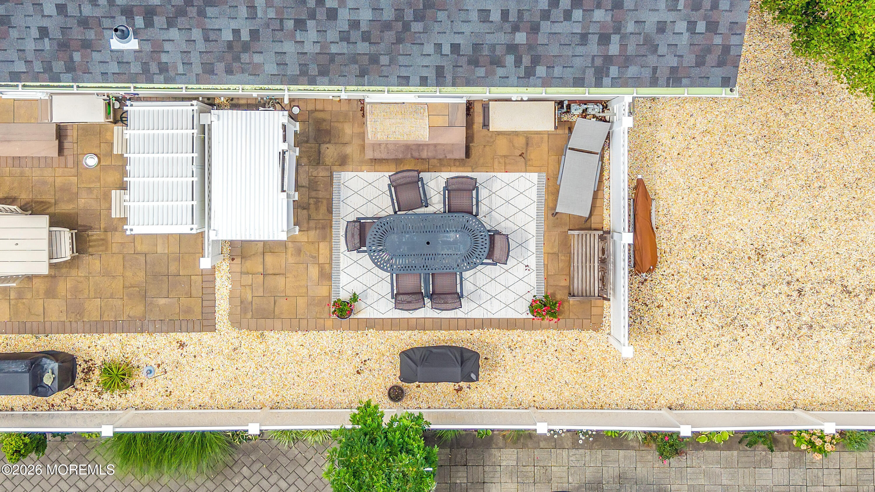 2032 Nj-35 Ortley Beach NJ 08751