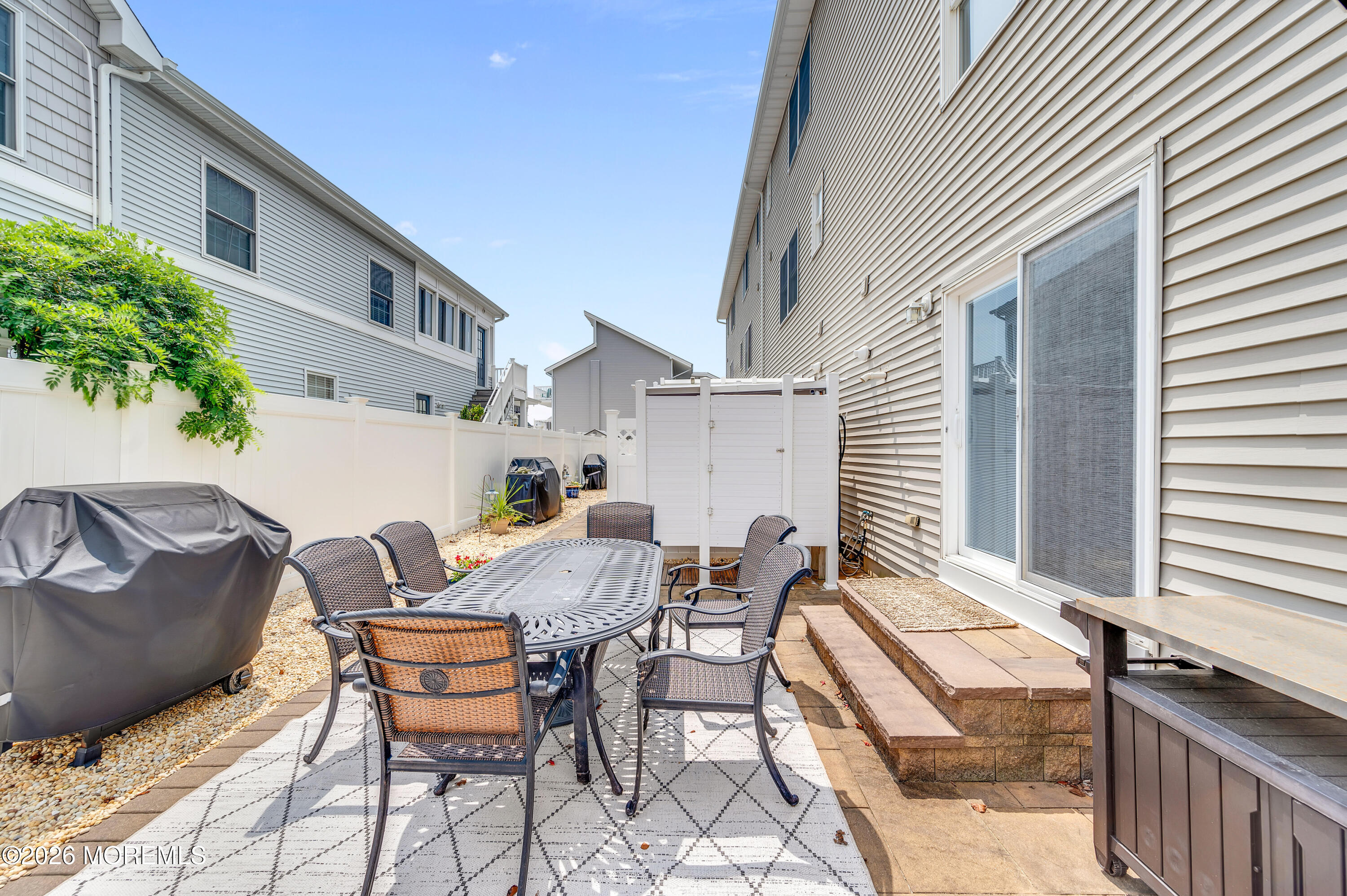 2032 Nj-35 Ortley Beach NJ 08751
