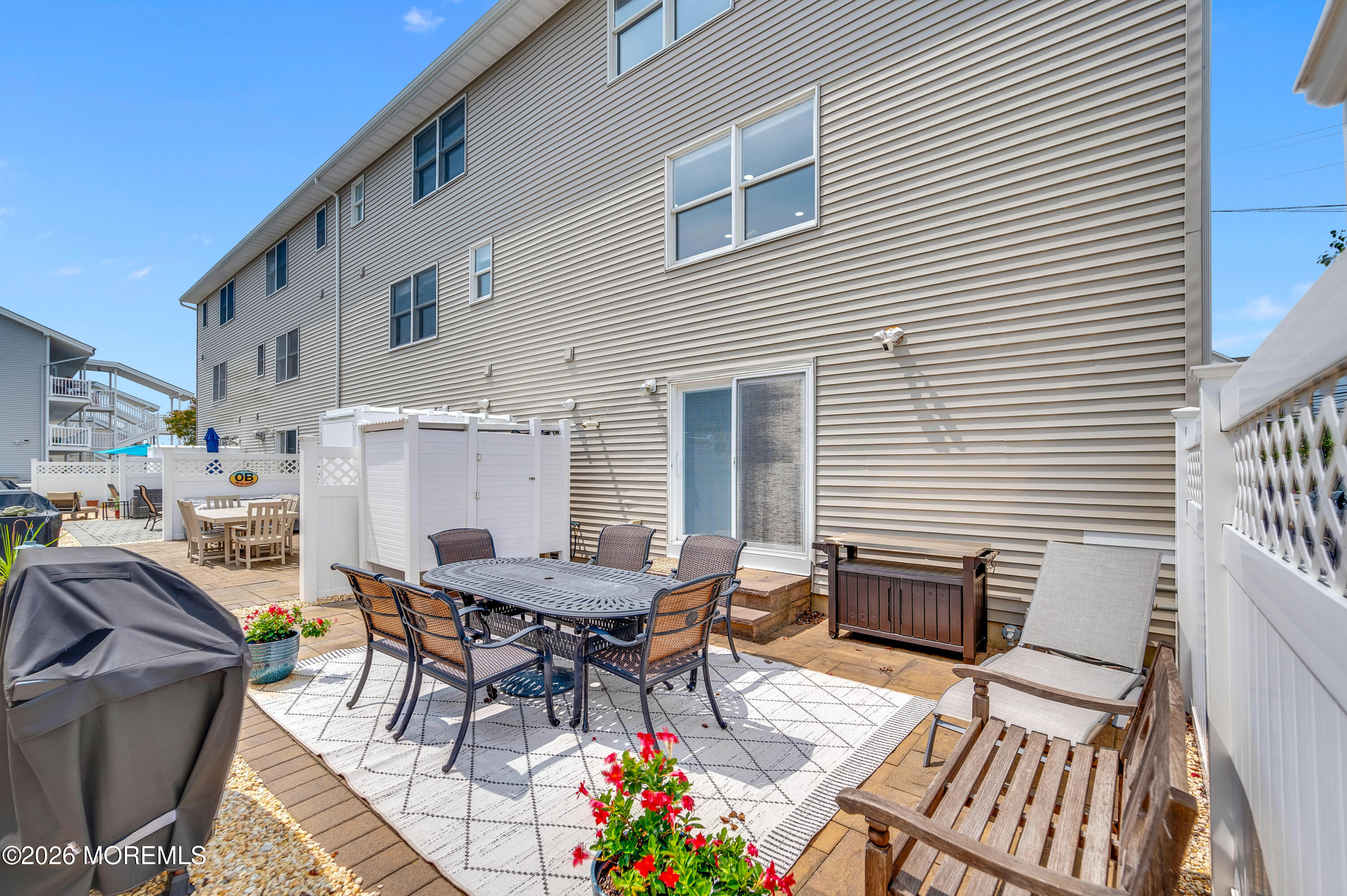 2032 Nj-35 Ortley Beach NJ 08751