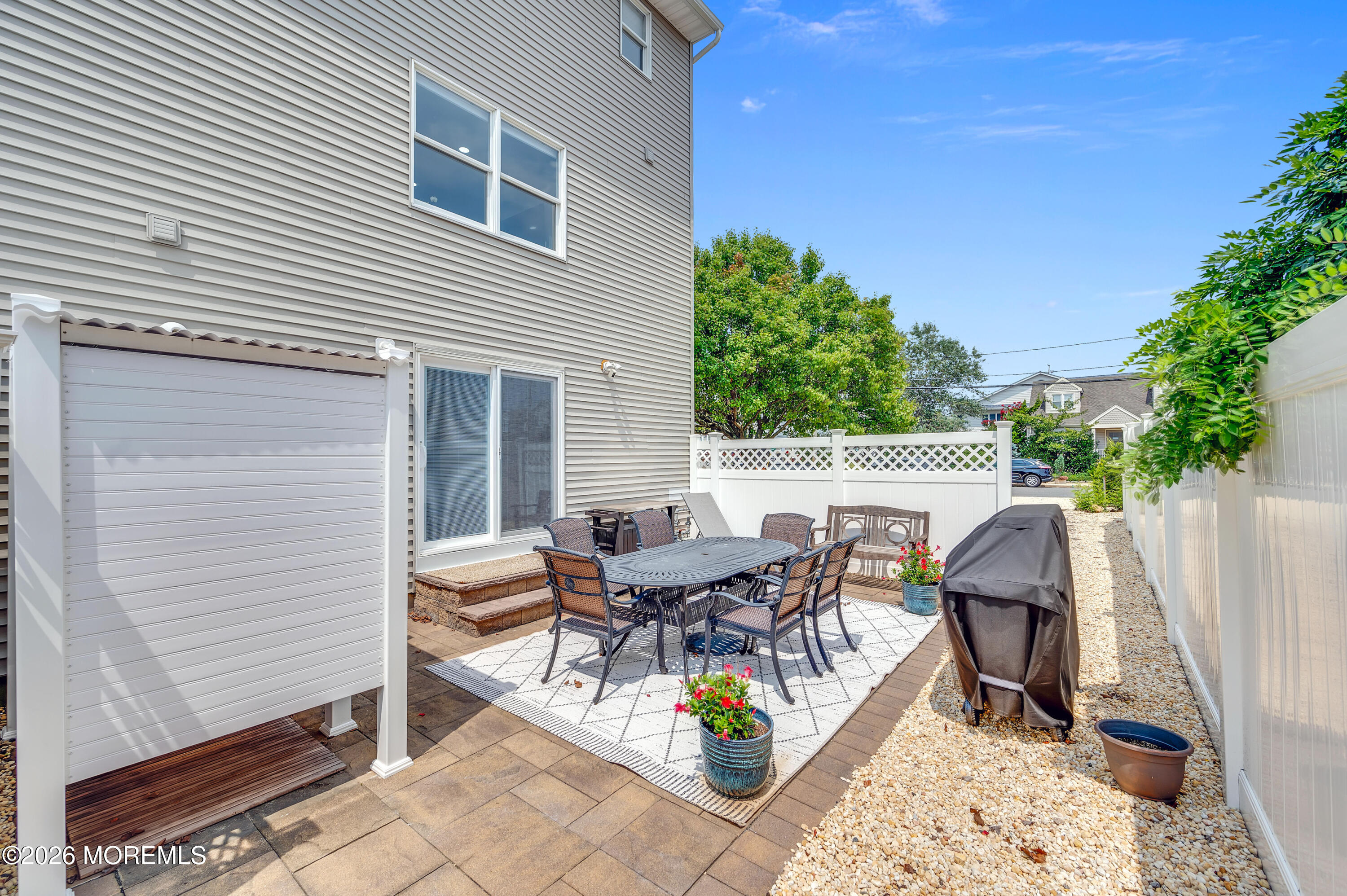 2032 Nj-35 Ortley Beach NJ 08751