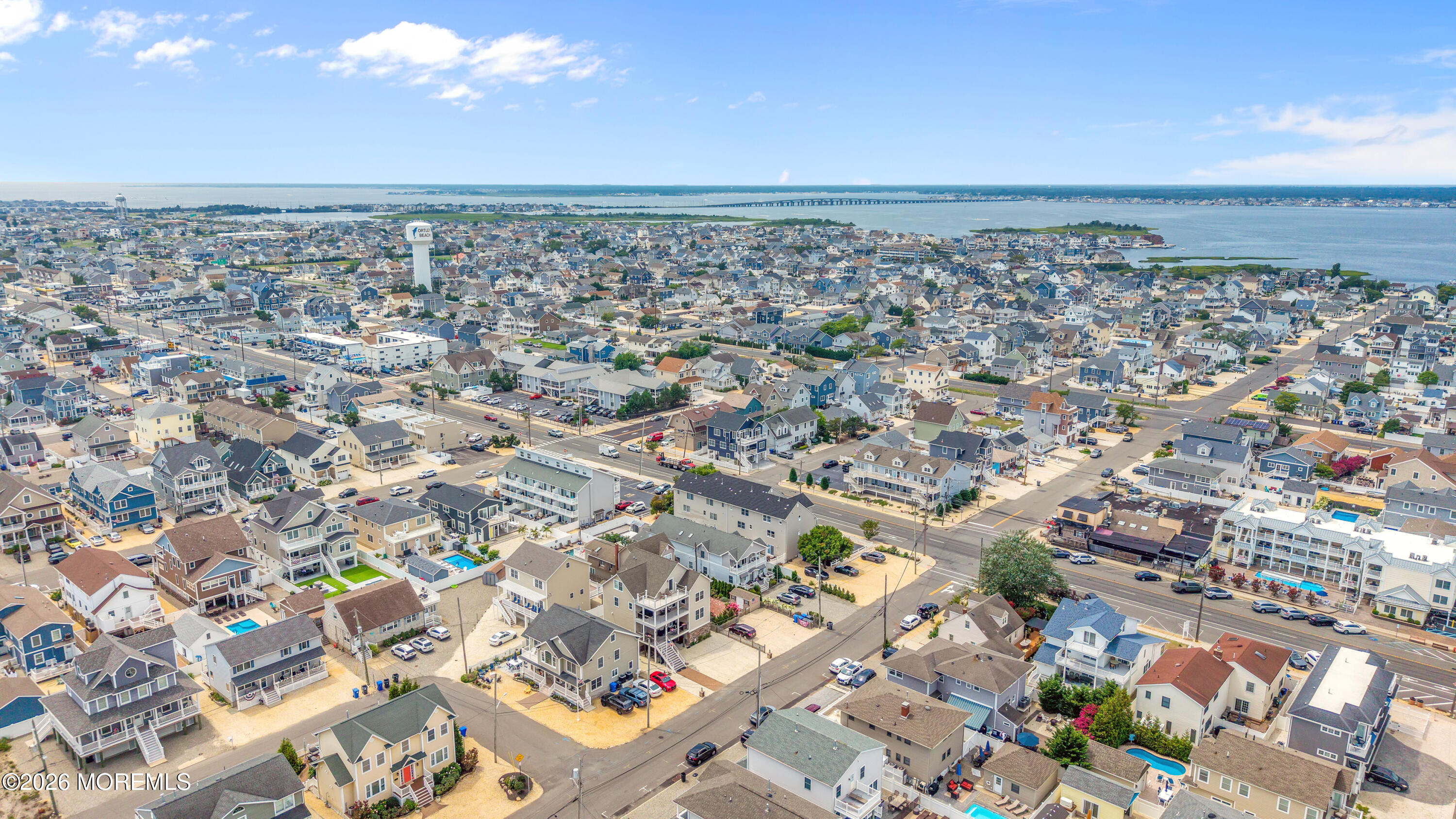 2032 Nj-35 Ortley Beach NJ 08751