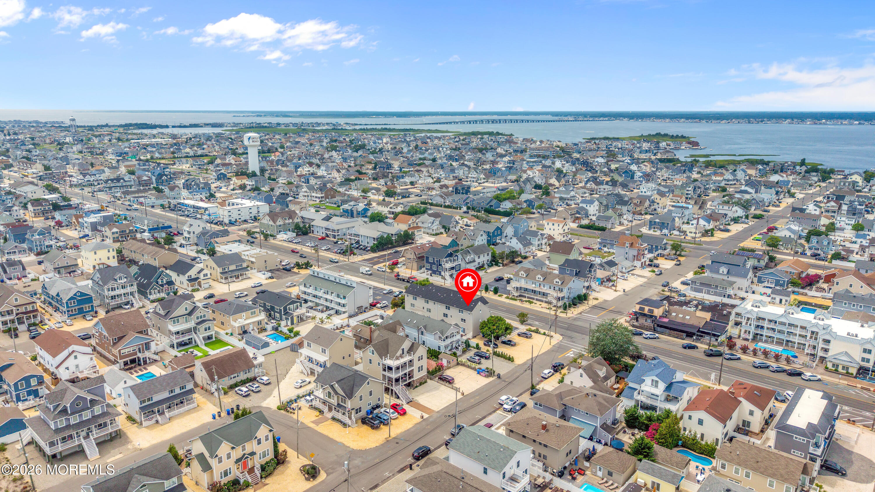 2032 Nj-35 Ortley Beach NJ 08751