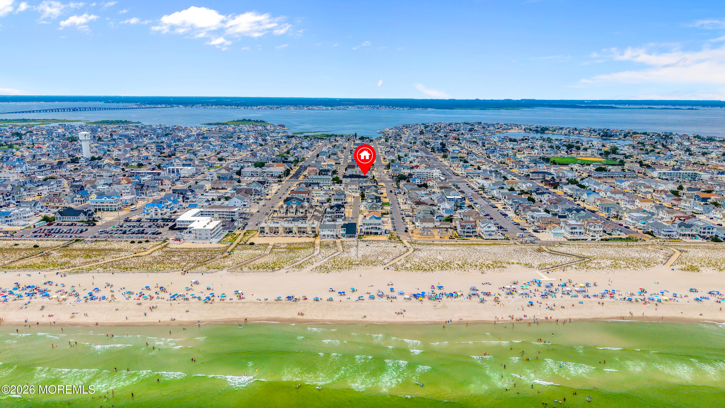 2032 Nj-35 Ortley Beach NJ 08751